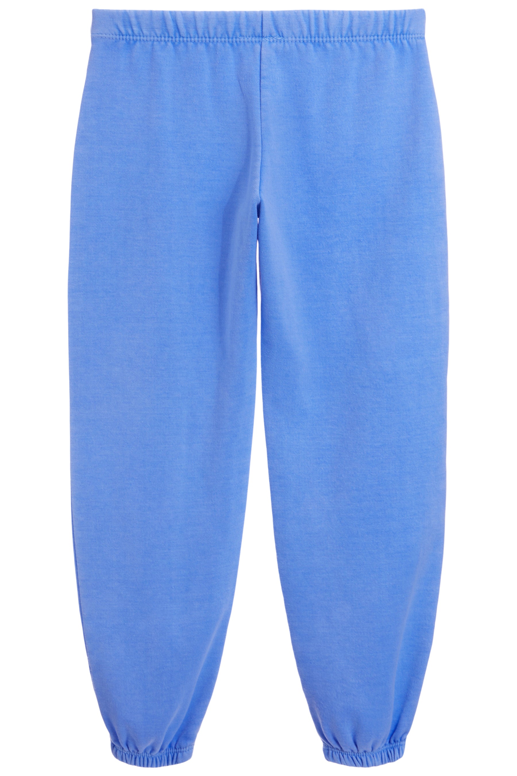 Bolt Trio Sweatpant