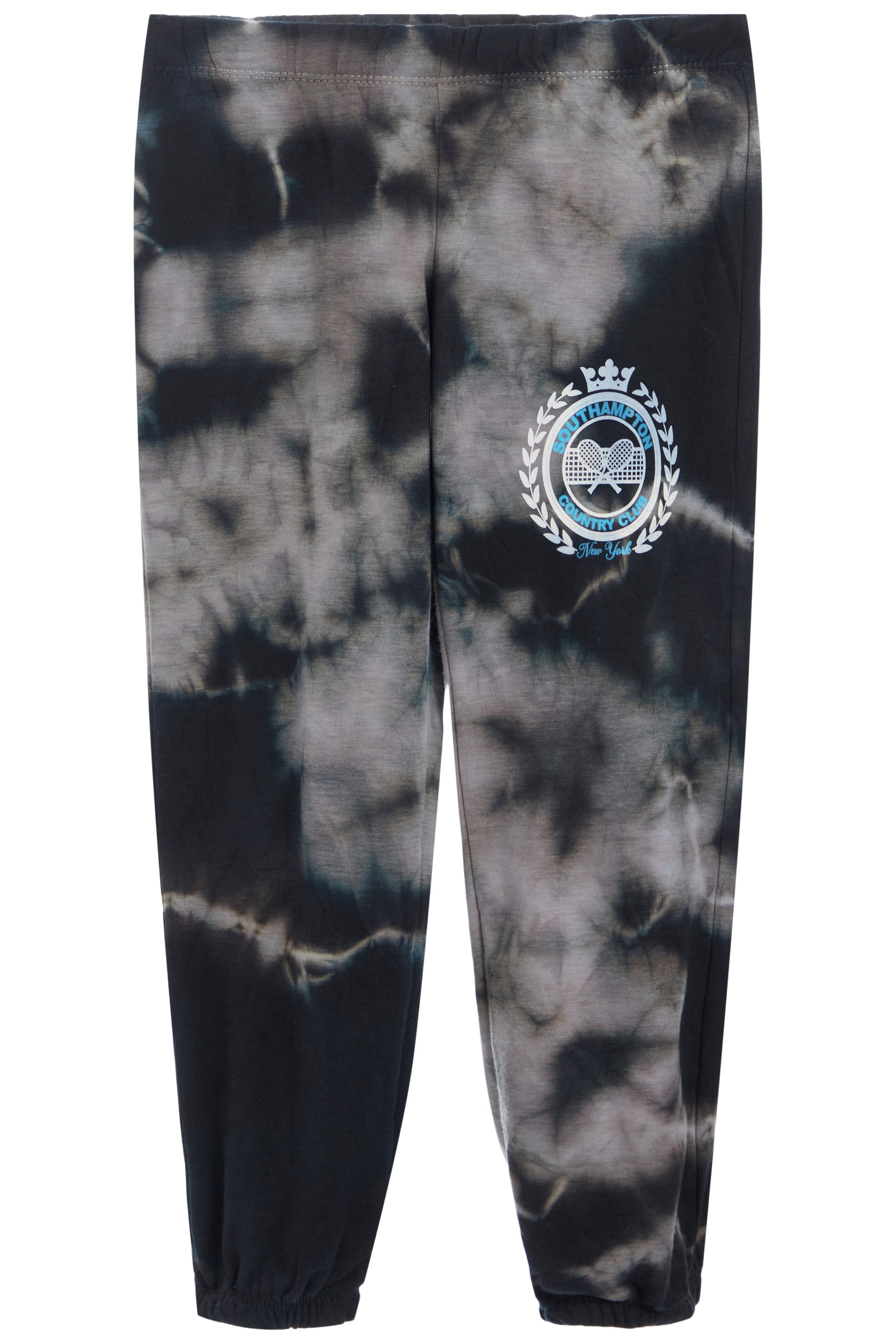 South Hampton Country Club Pant
