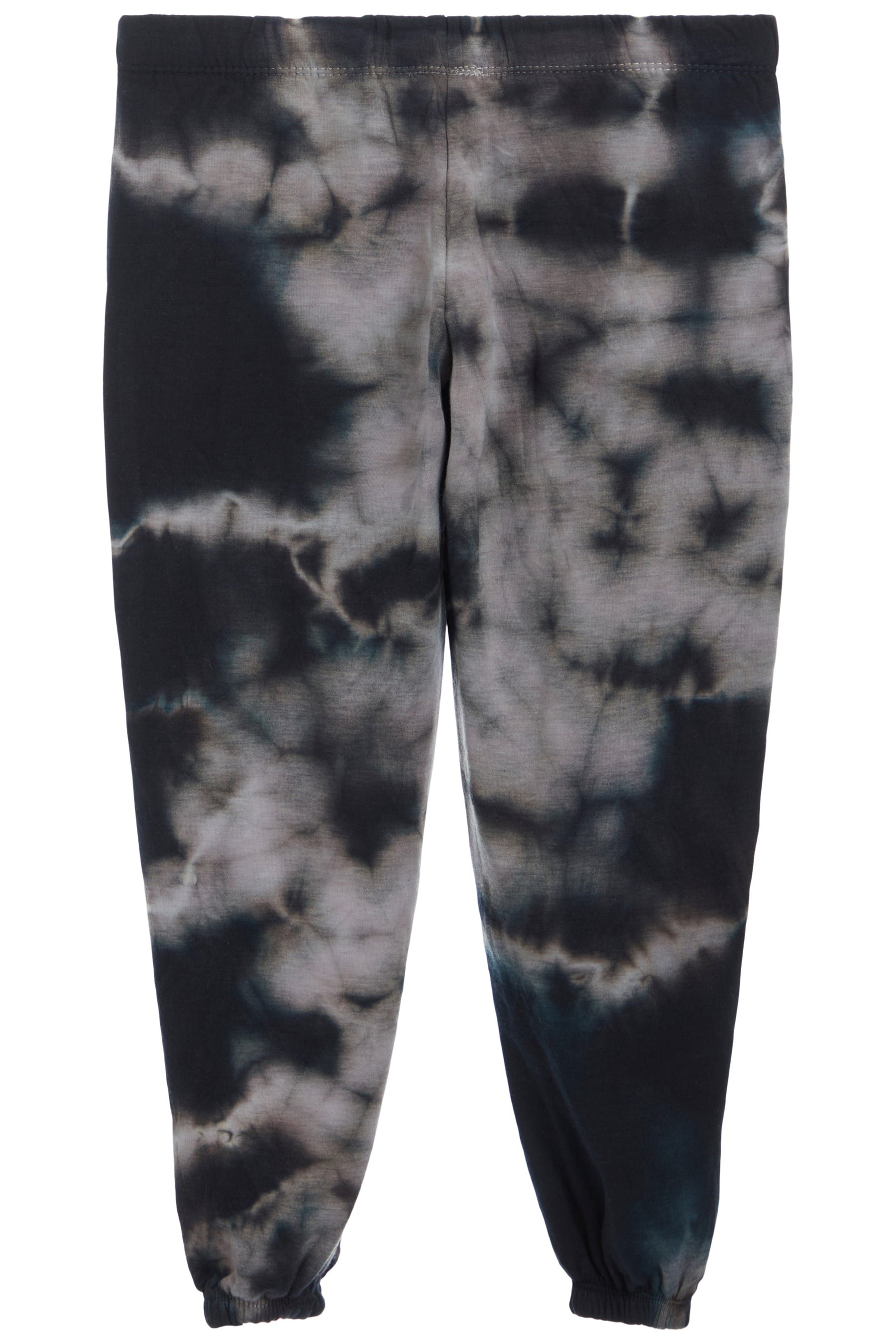 South Hampton Country Club Pant