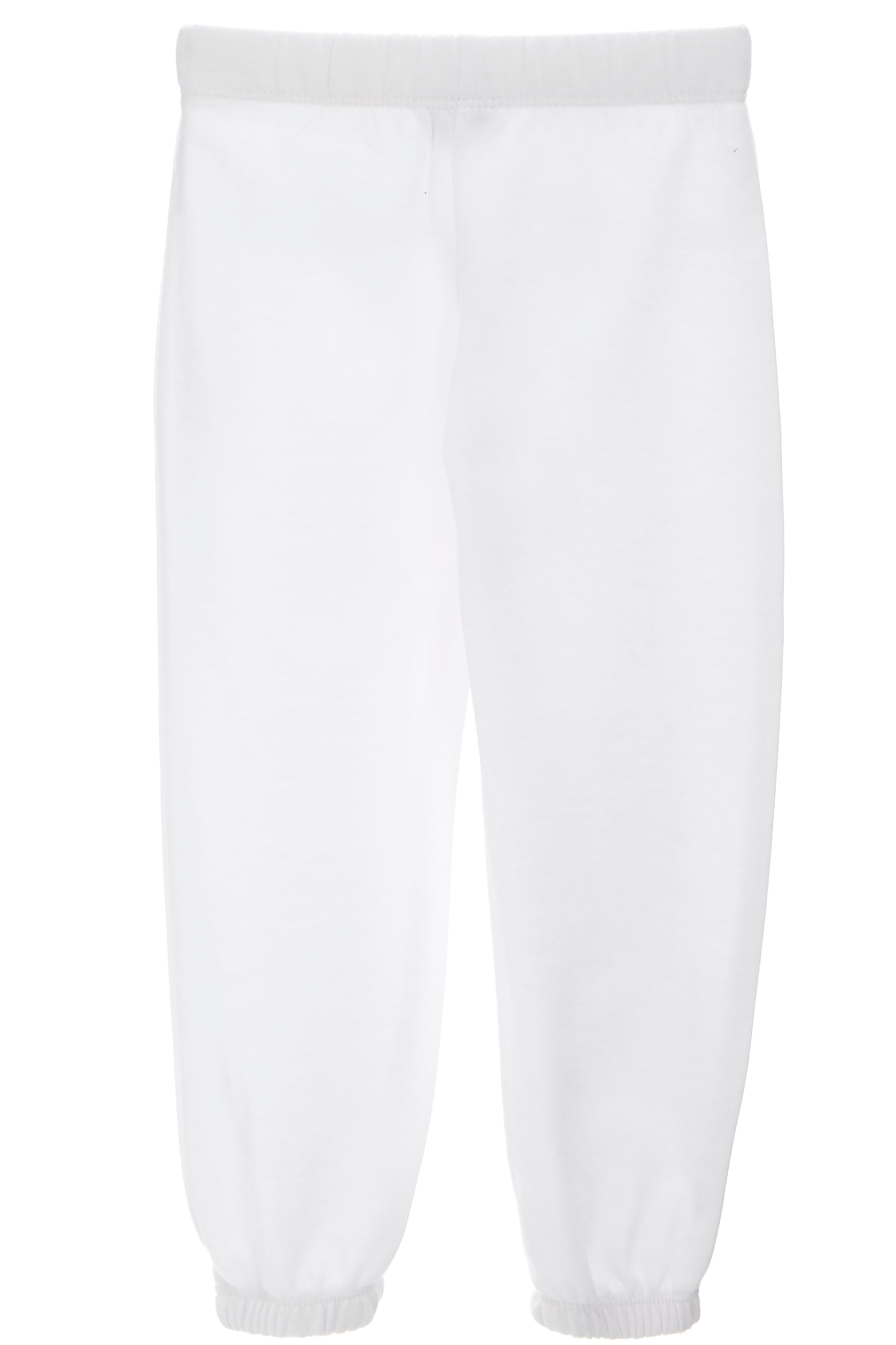 Sweatpant with Paradise Beach