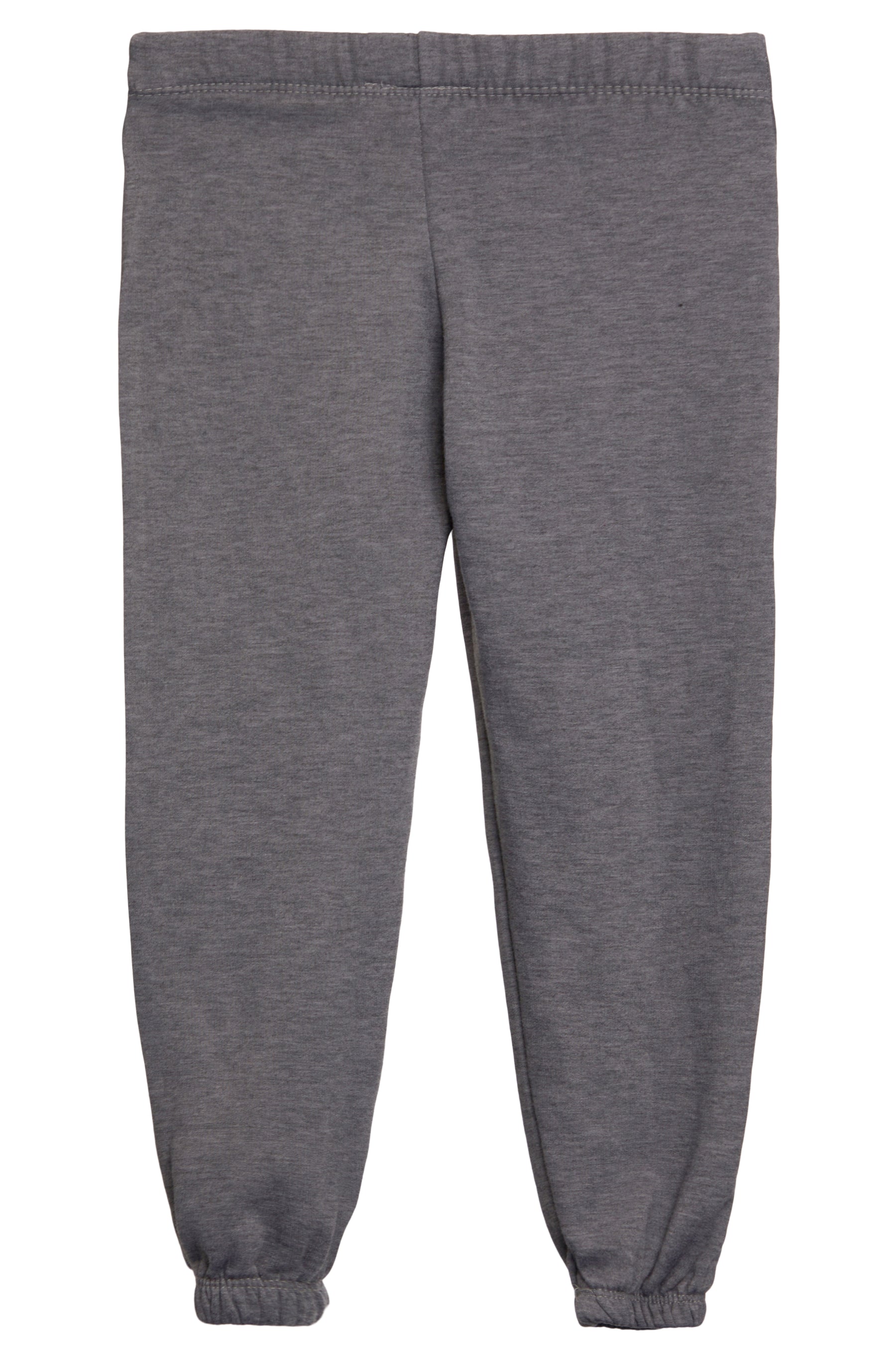 Sweatpant with Rebel