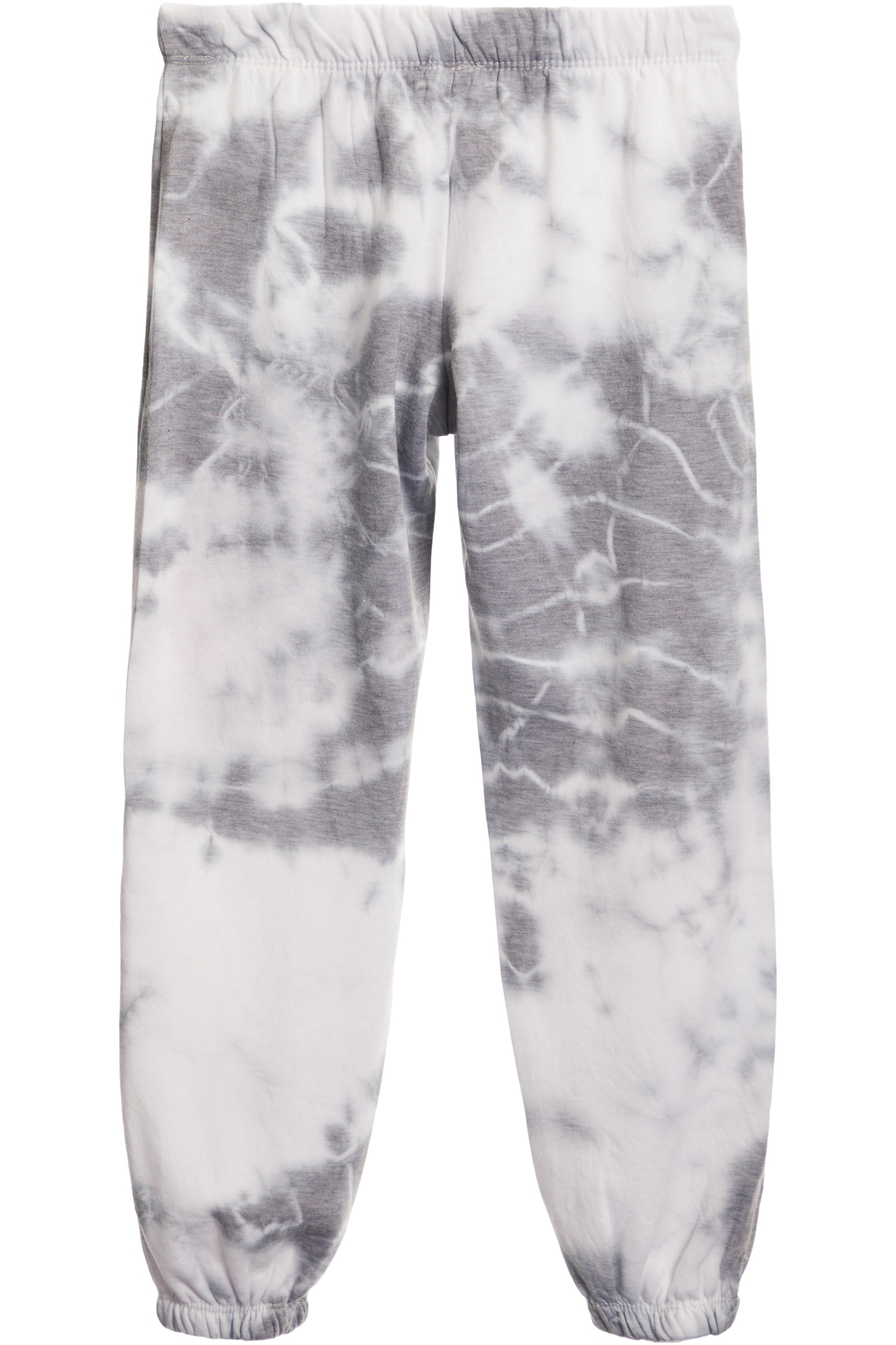 Rebel Cloud Fleece Pant