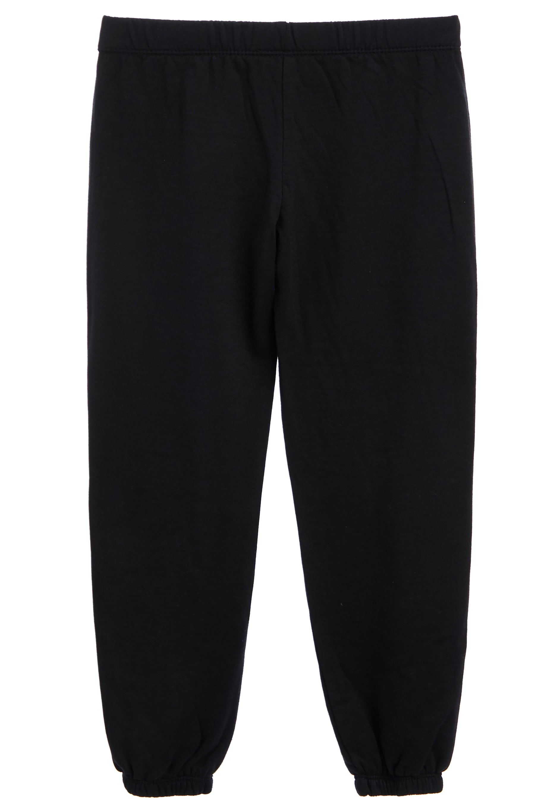 Smile Love Toss Fleece Pant