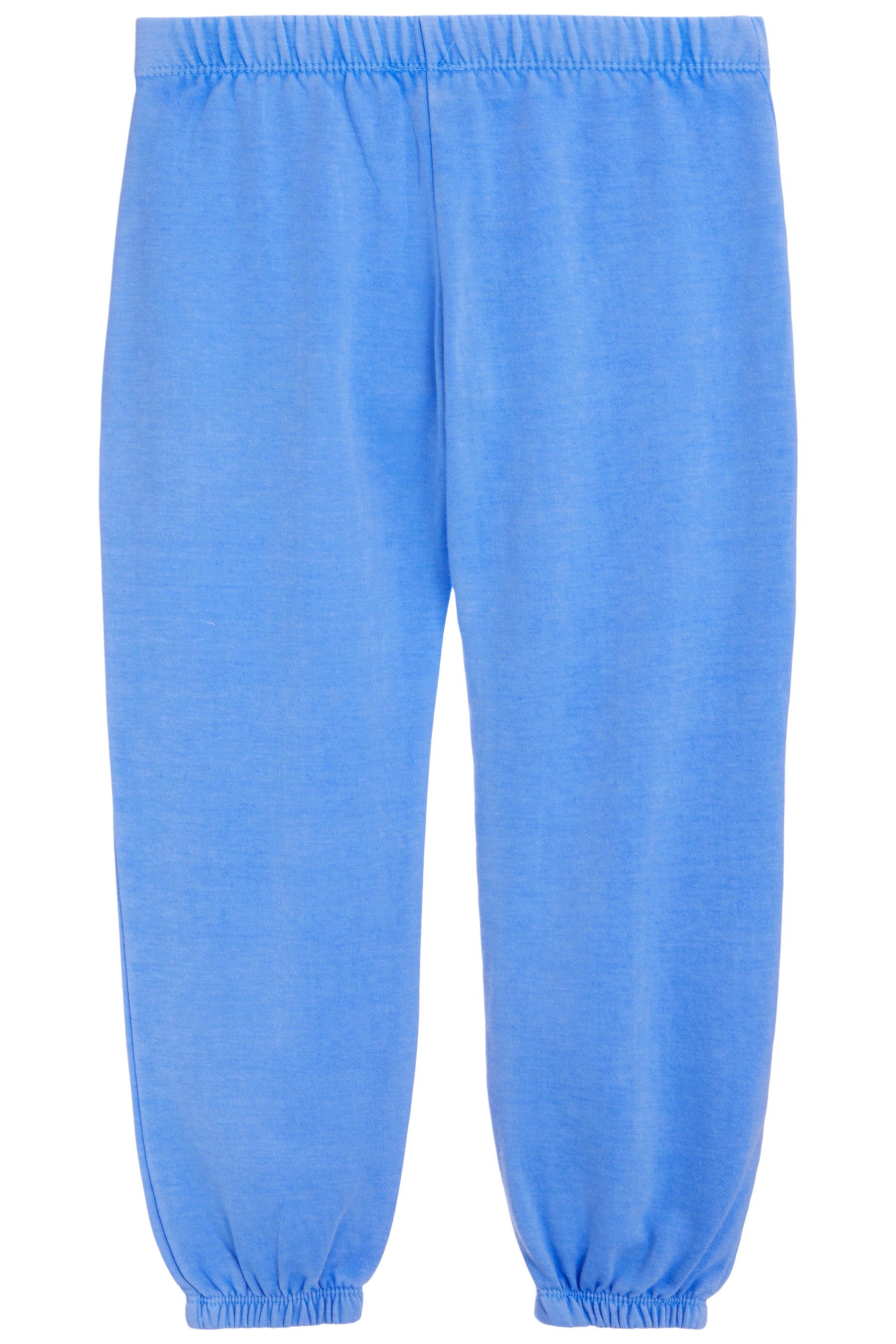 Los Angeles California Fleece Jogger