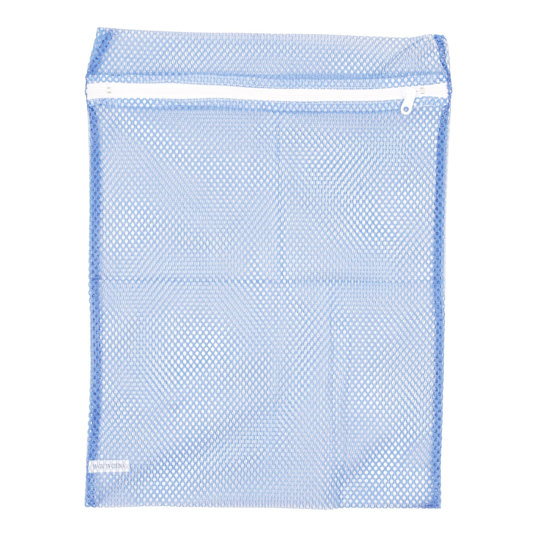 Sock Bag