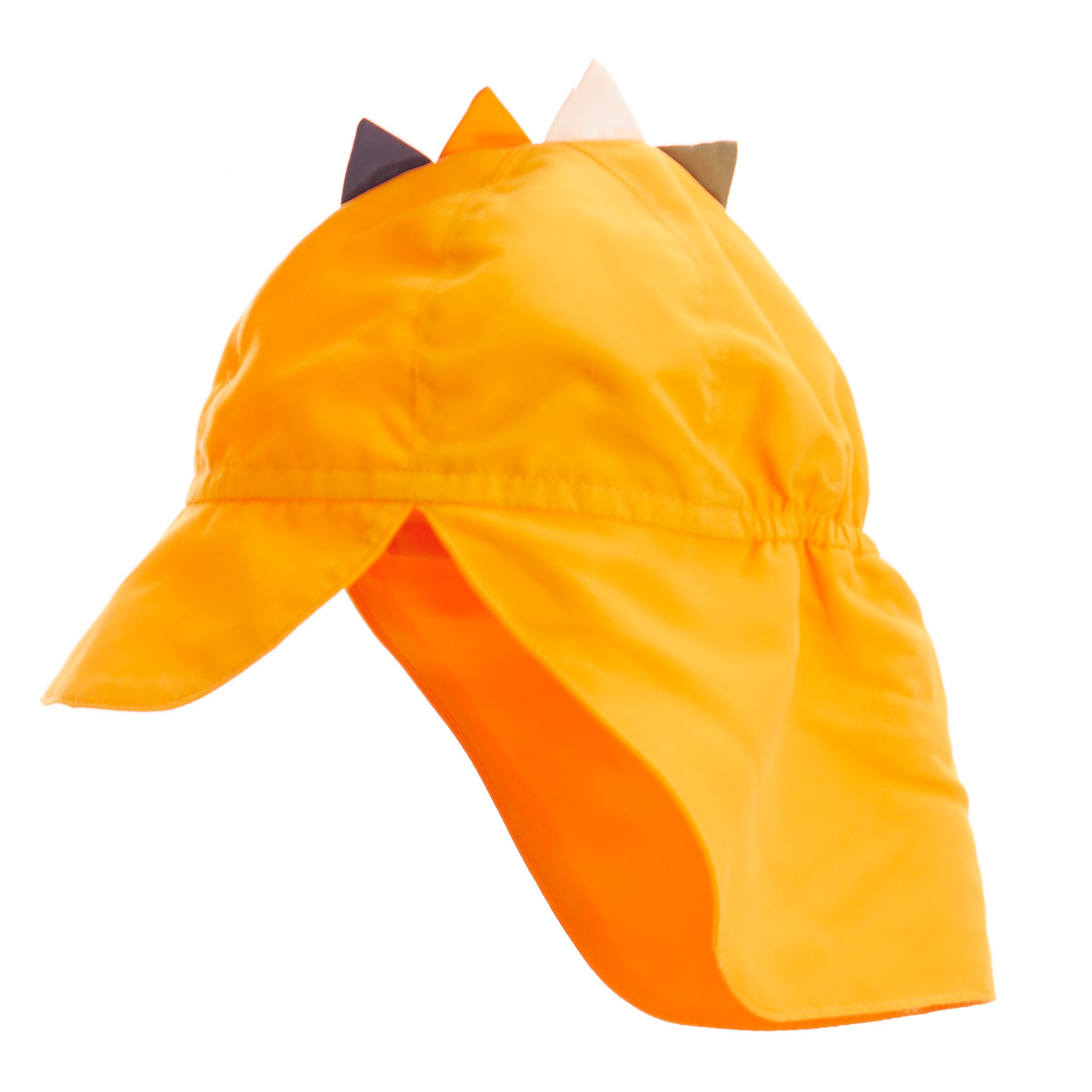 Swim Short & Hat Set