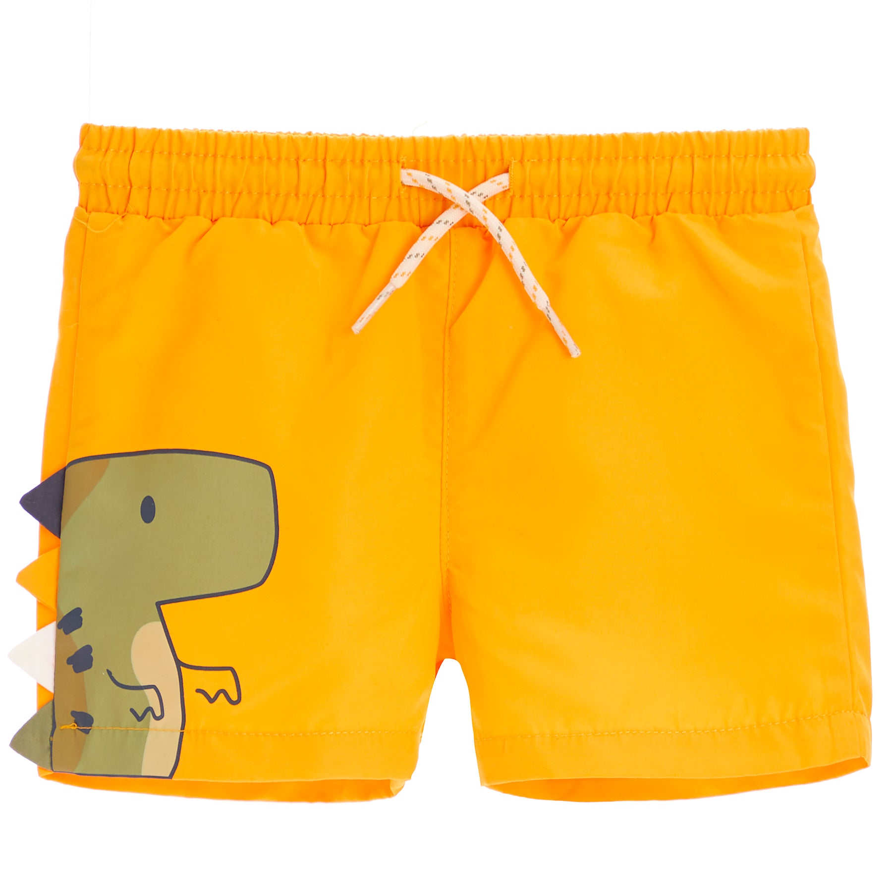 Swim Short & Hat Set