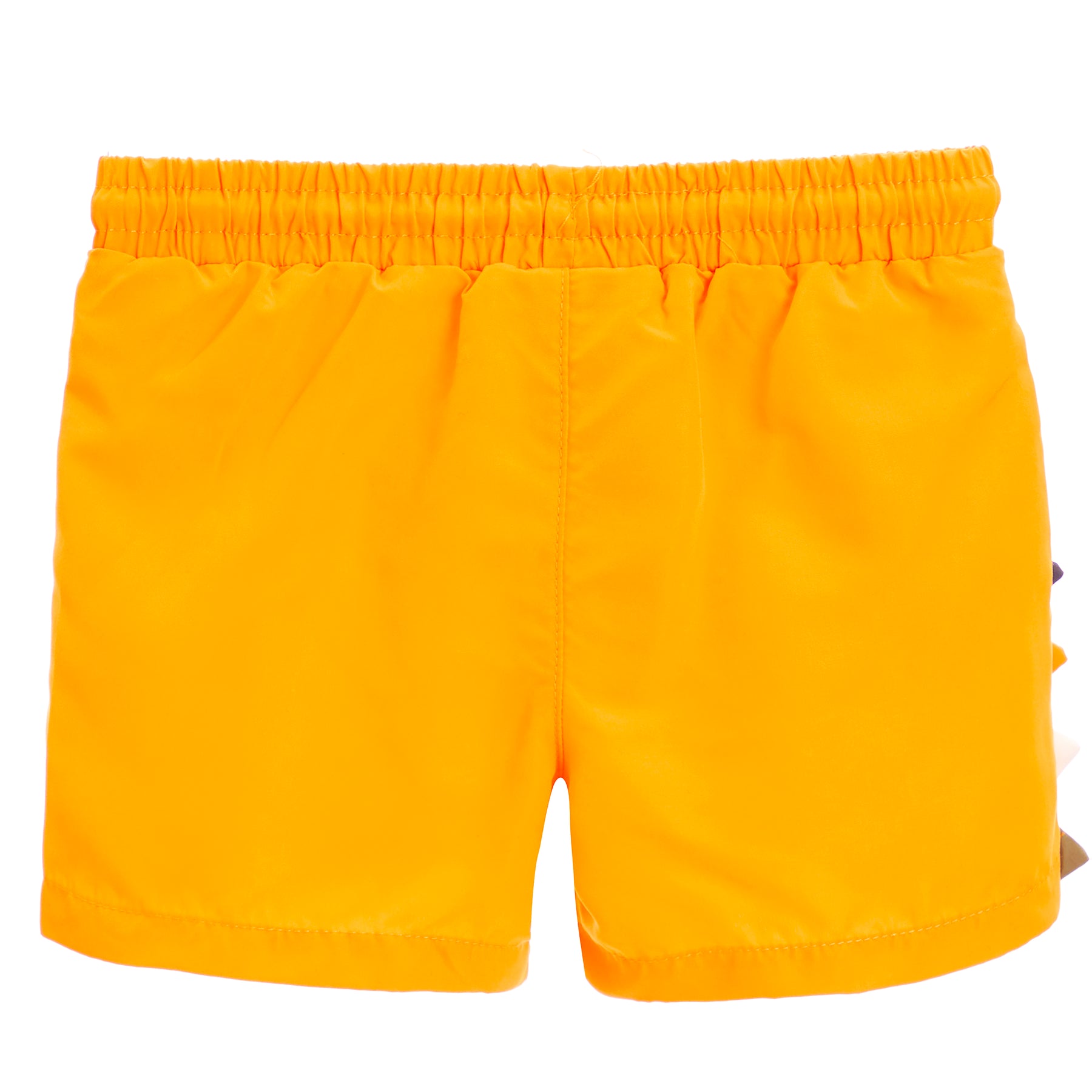 Swim Short & Hat Set