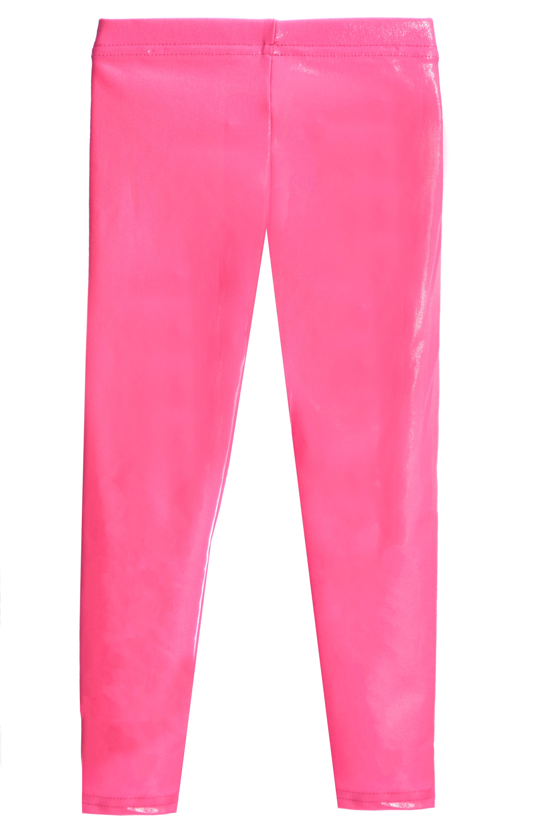 Lame Leggings