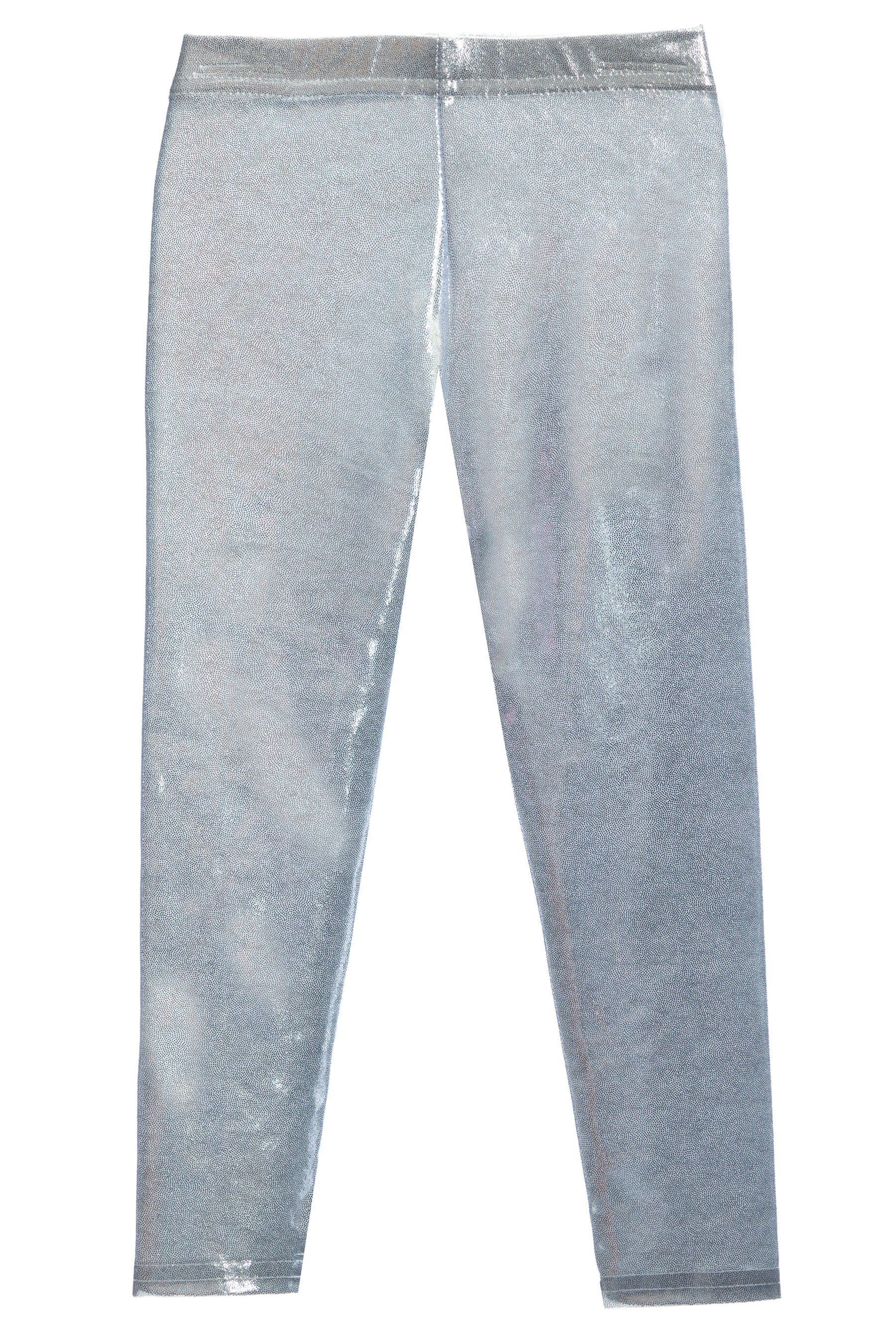 Lame Leggings