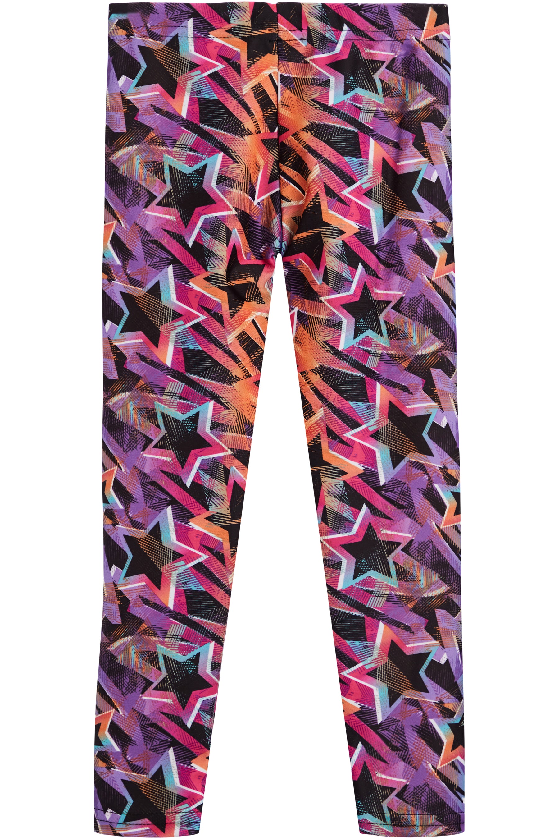 Multi Star Legging