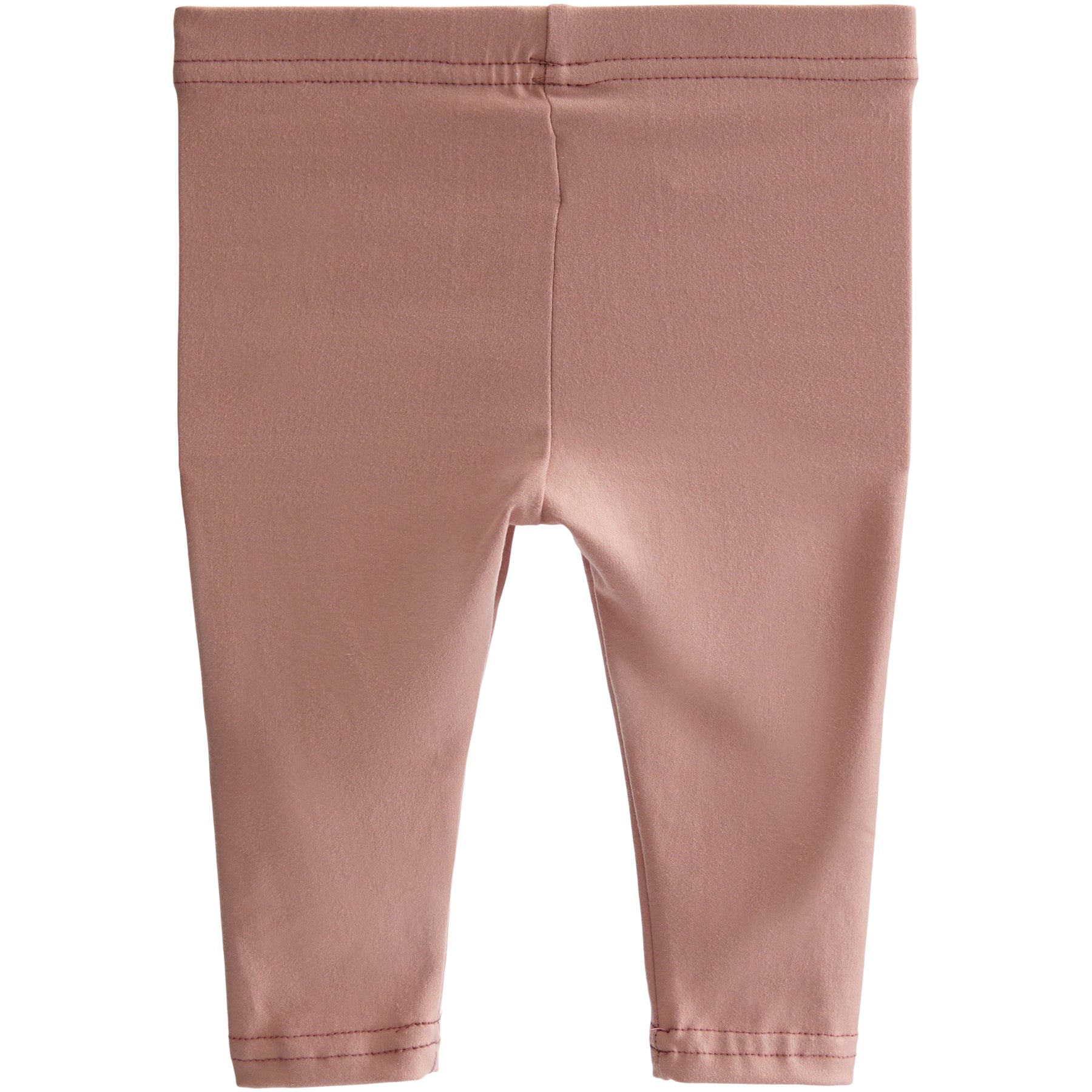 BRUSHED SOFT LEGGING