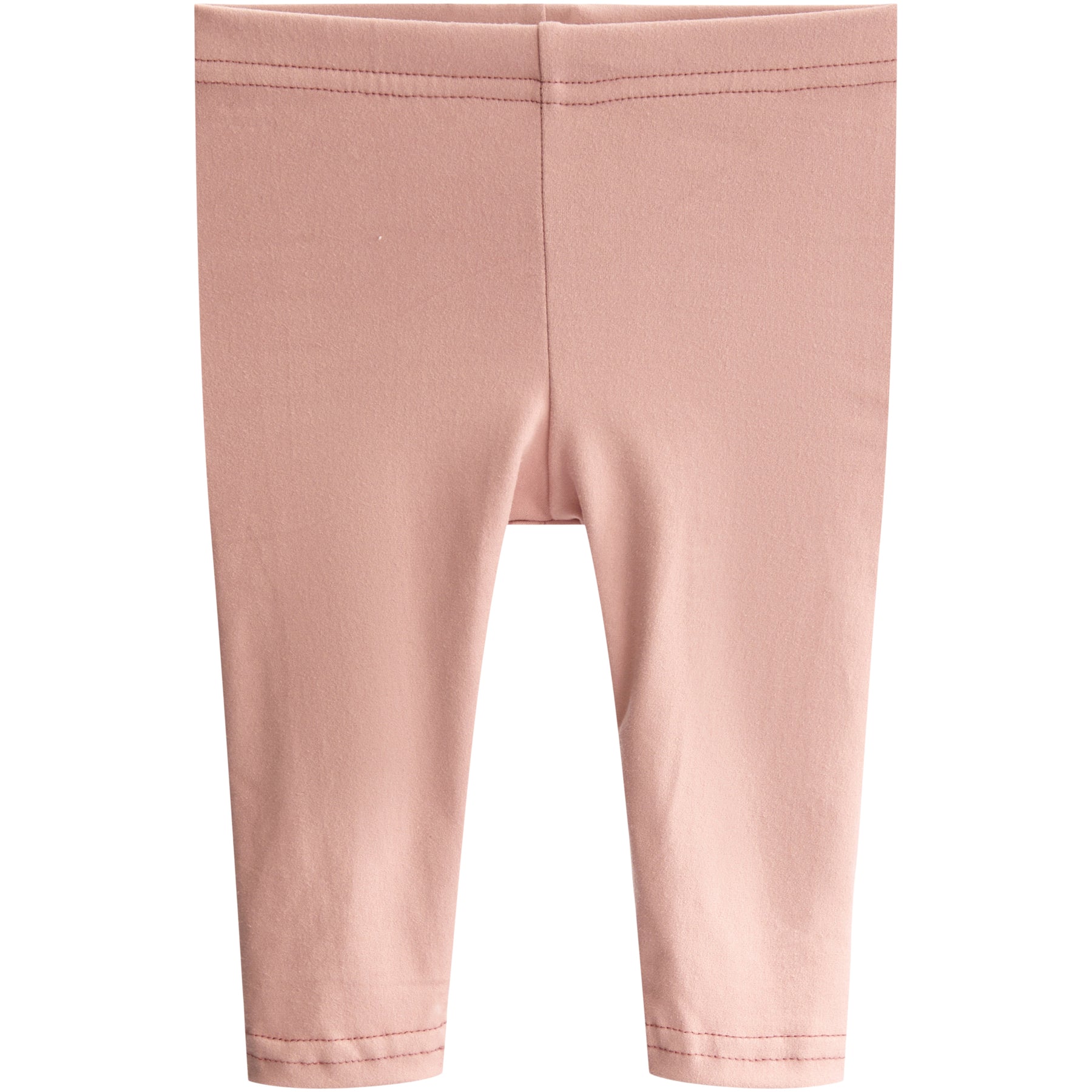 BRUSHED SOFT LEGGING