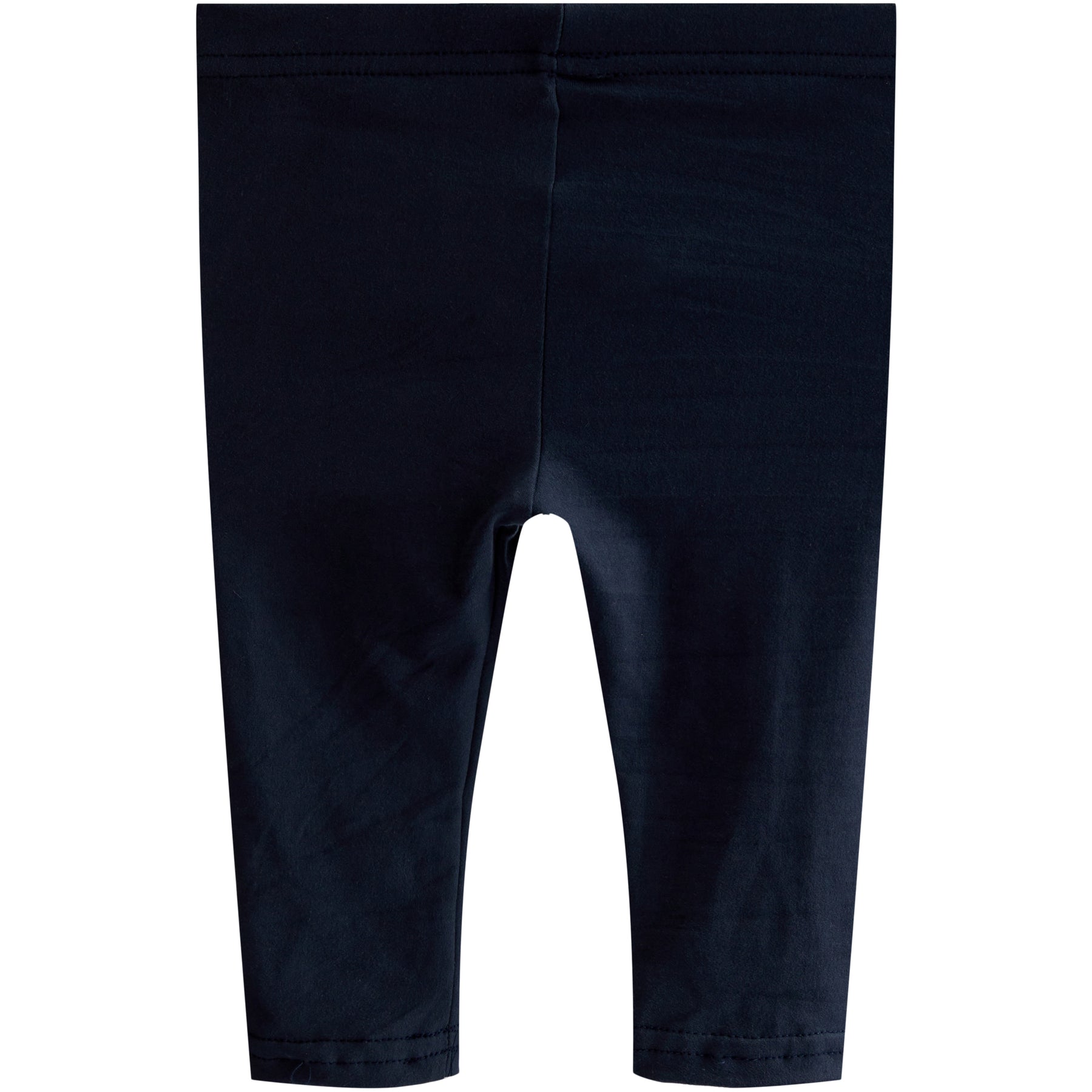 Brushed Soft Legging