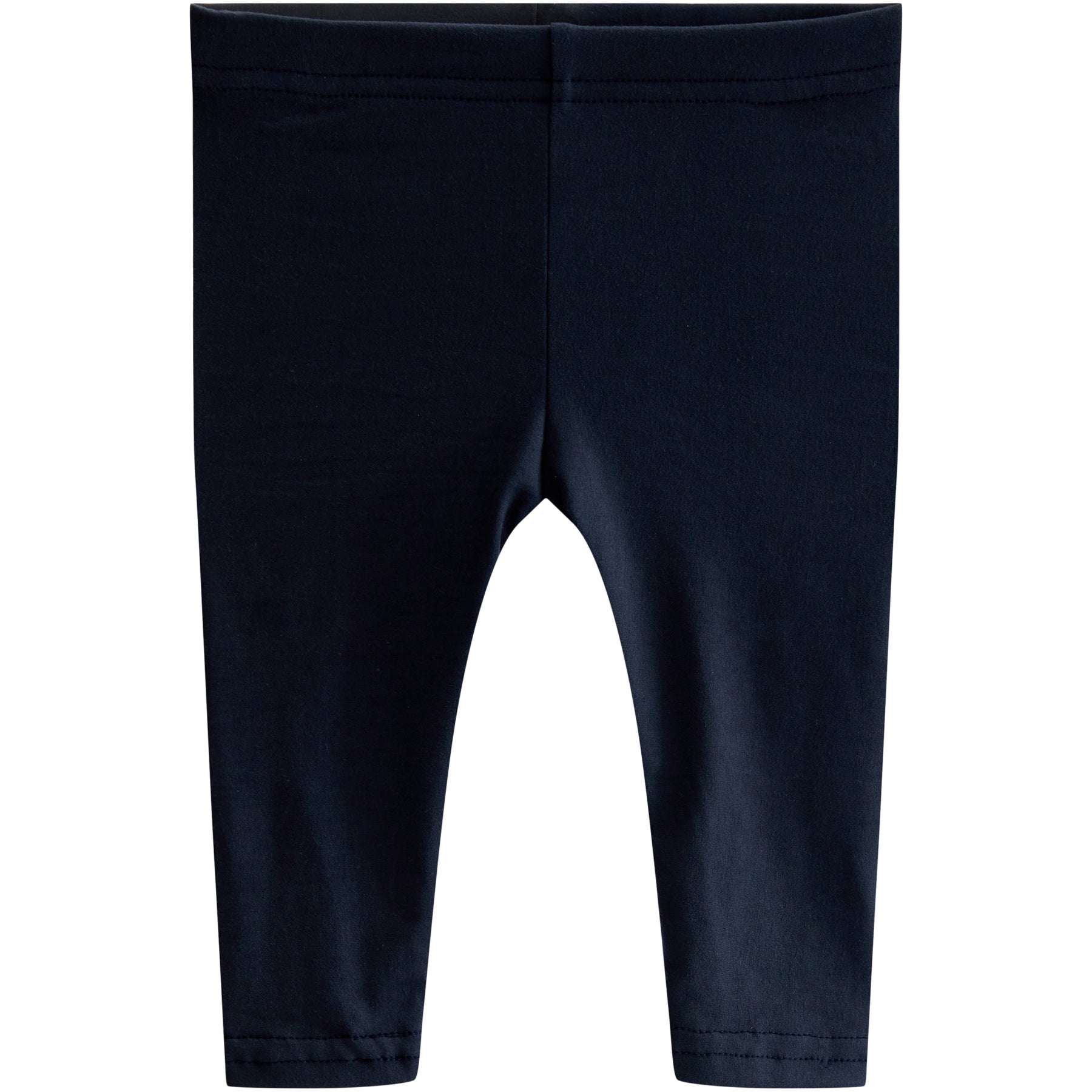 BRUSHED SOFT LEGGING