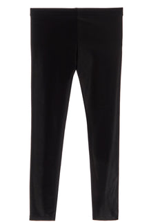 Shiny Matte Liquid Legging