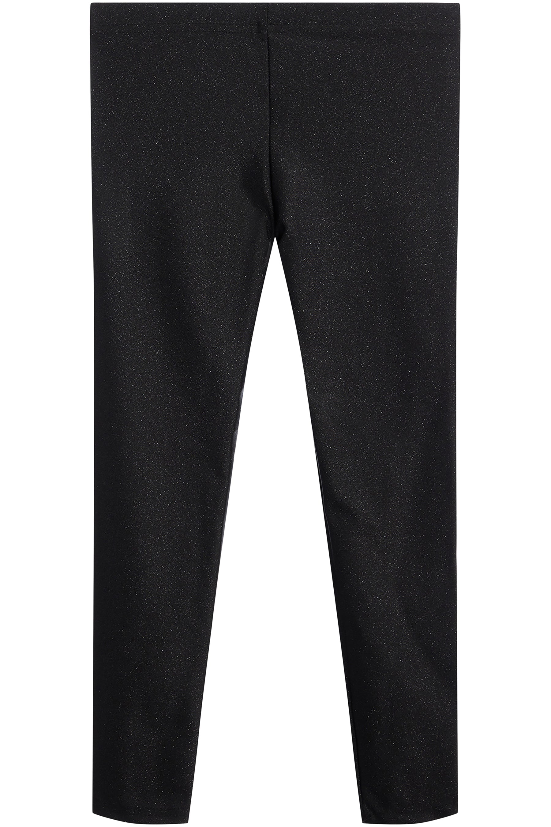 Glitter Legging
