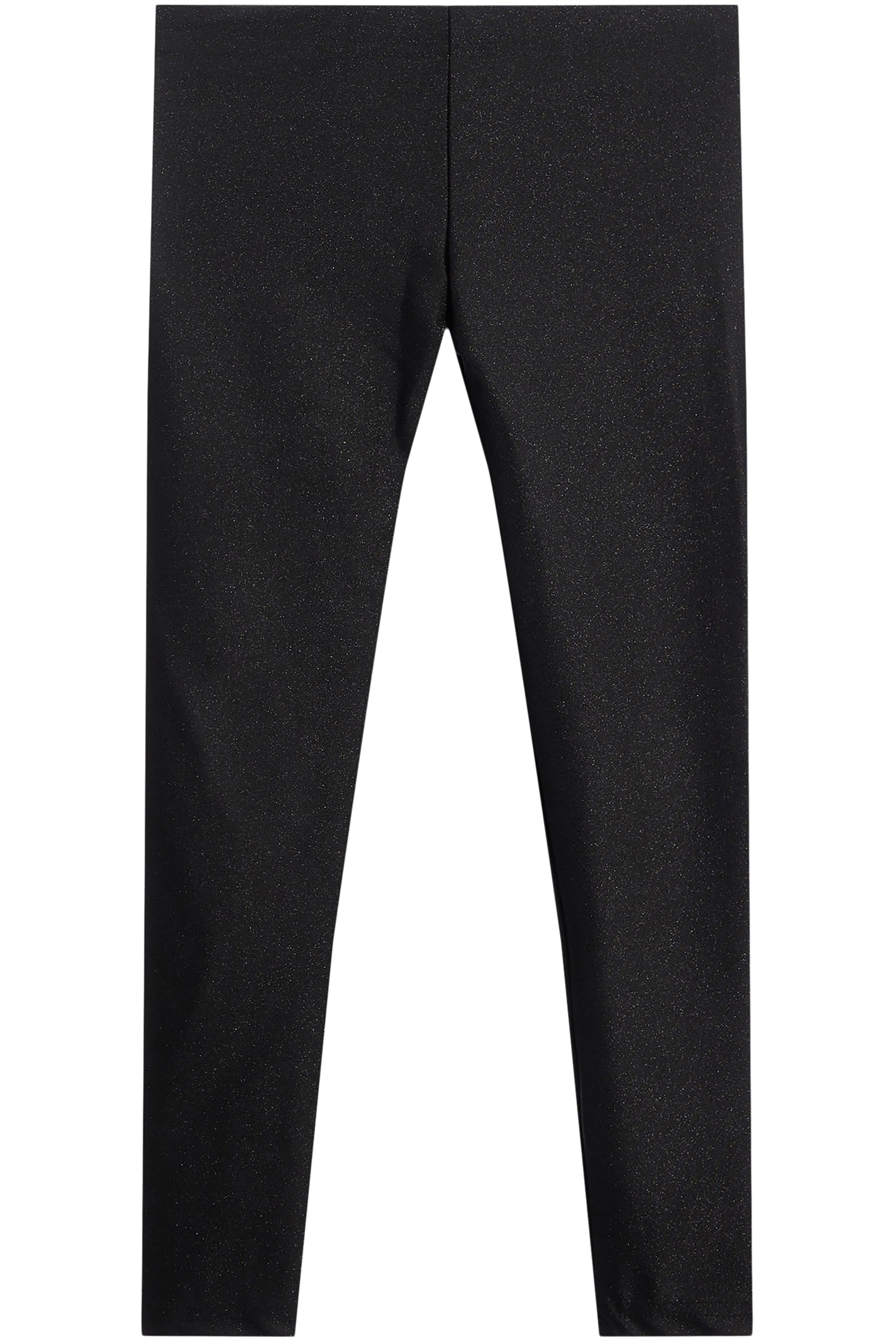 Glitter Legging
