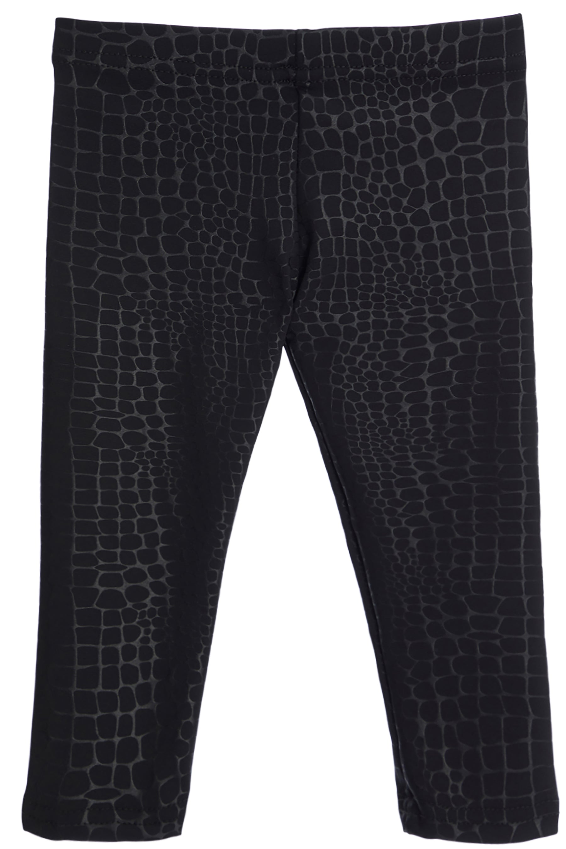 Reptile Legging