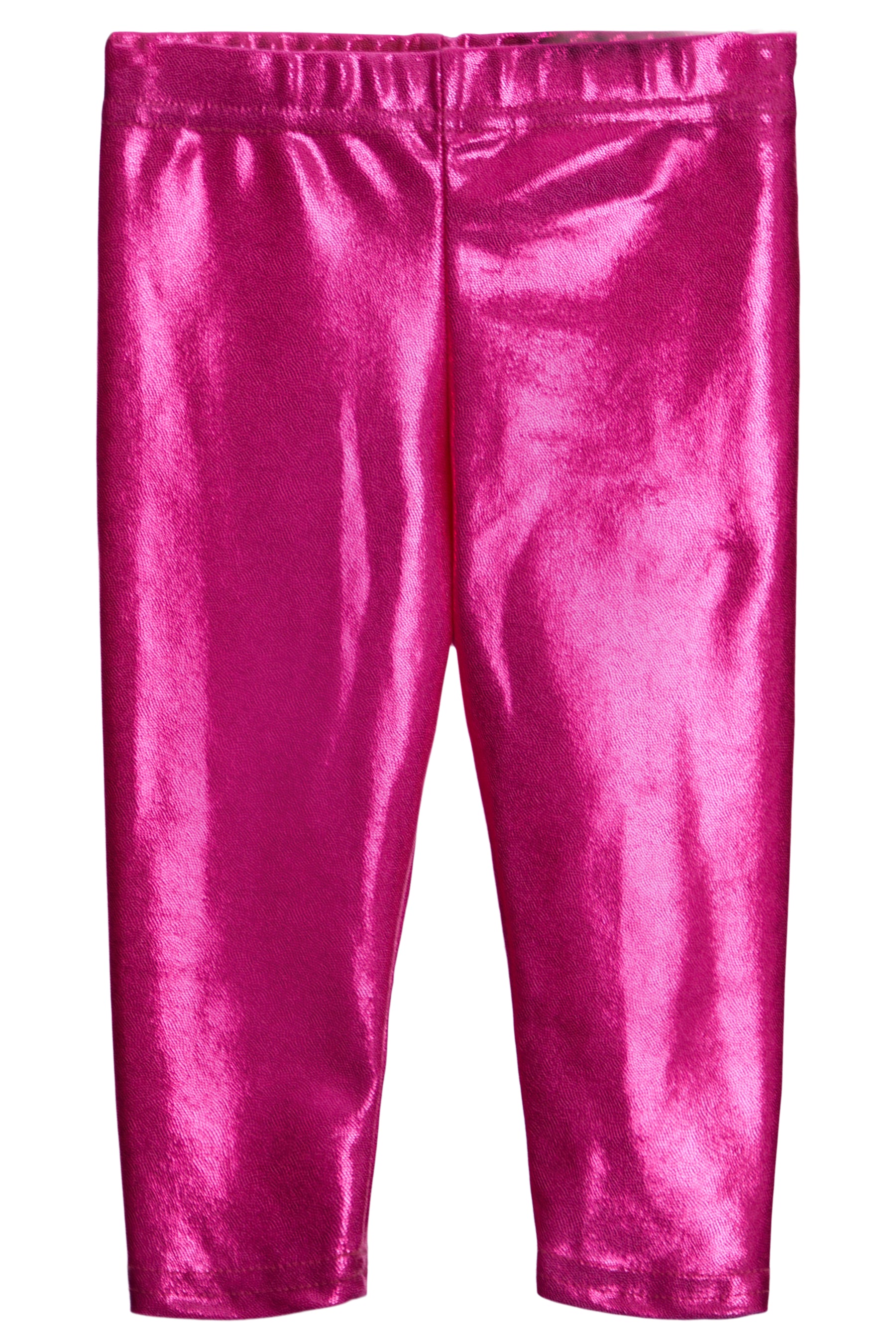 Lame Leggings