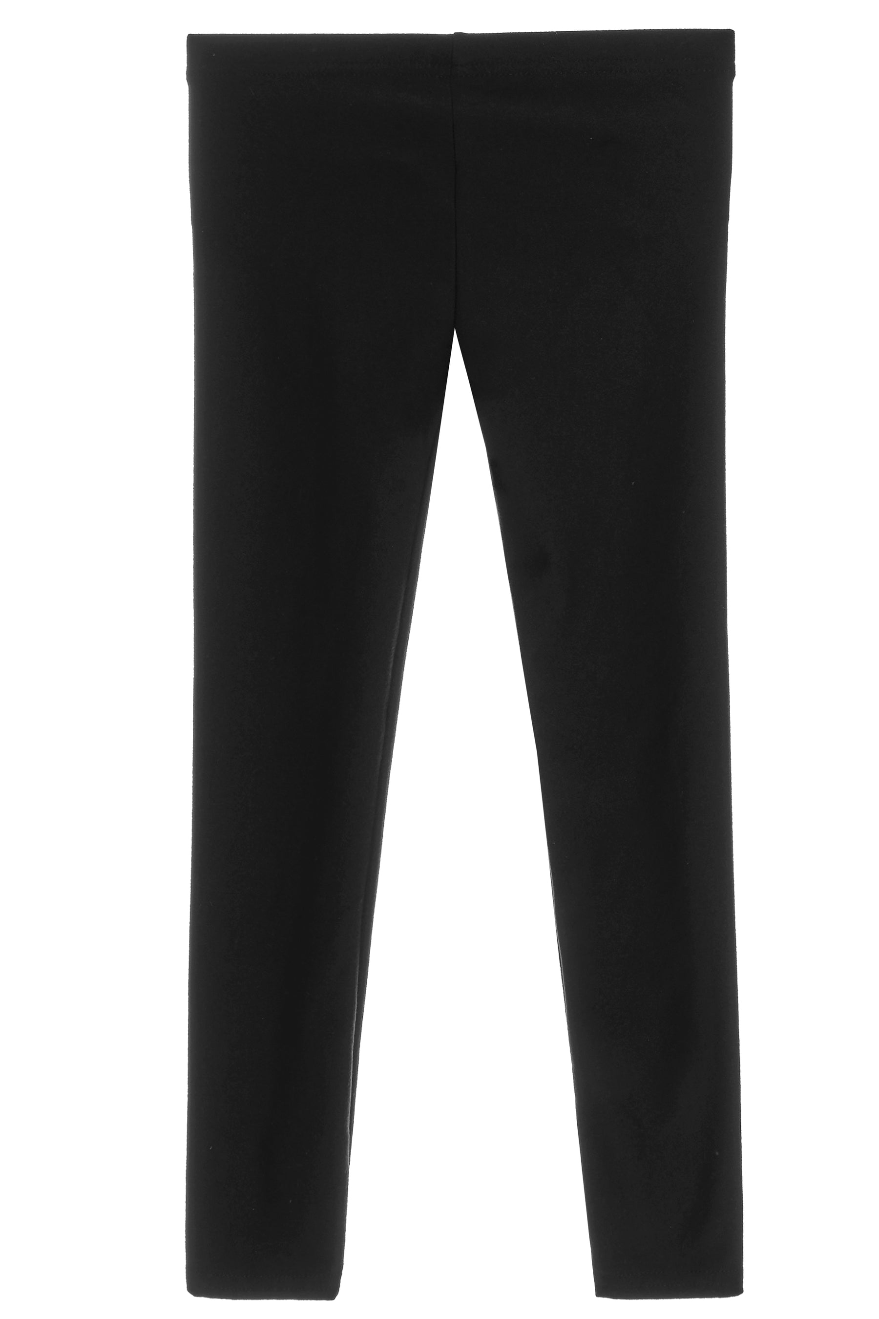 Super Soft Legging