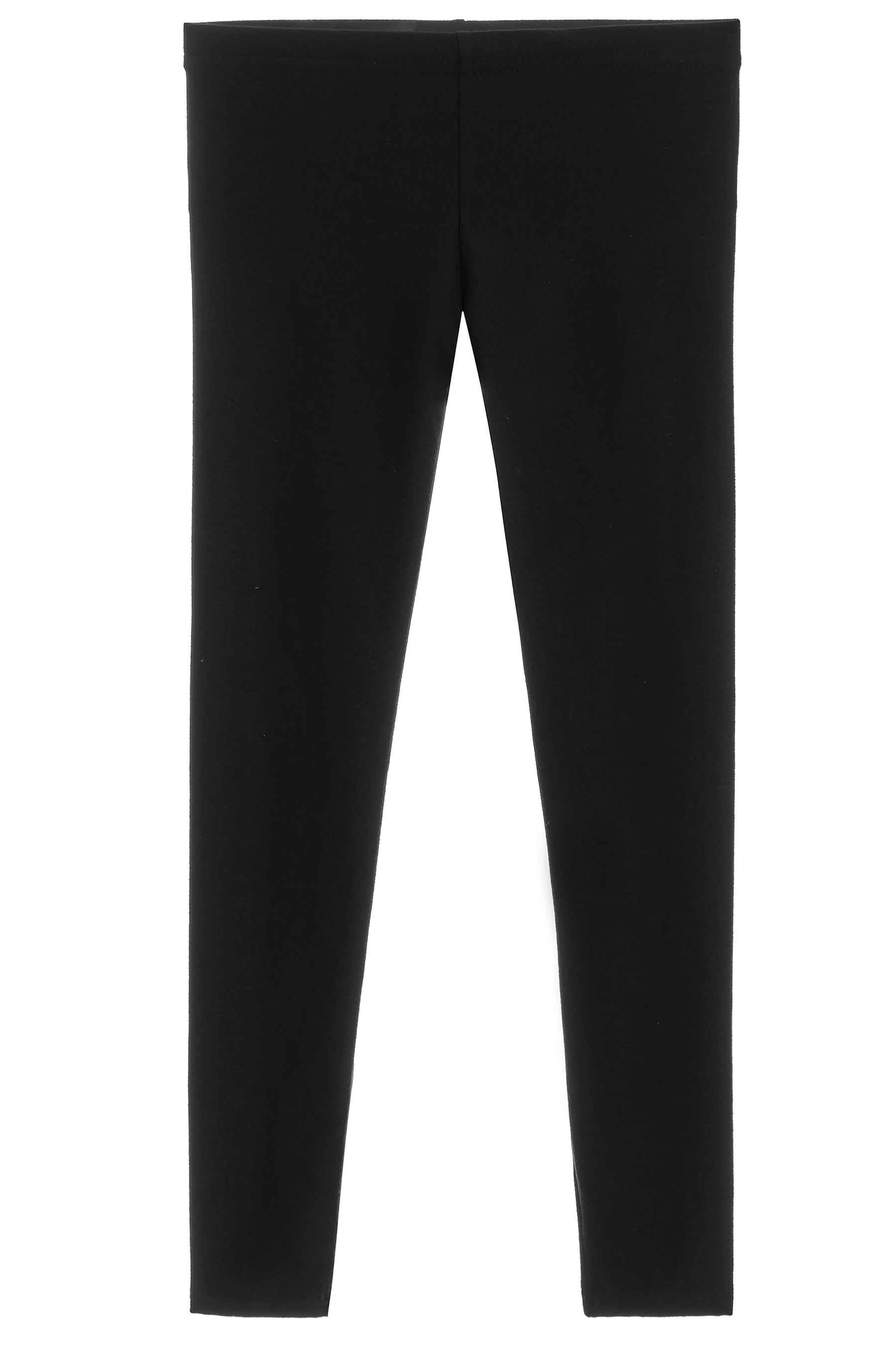 Super Soft Legging