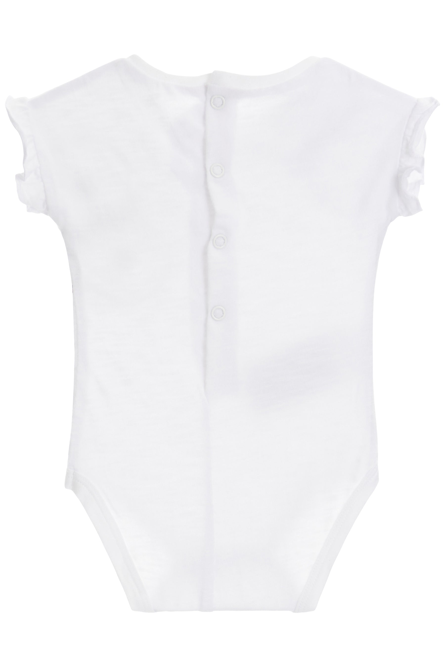 Butterfly Jogger Set- 3 pc