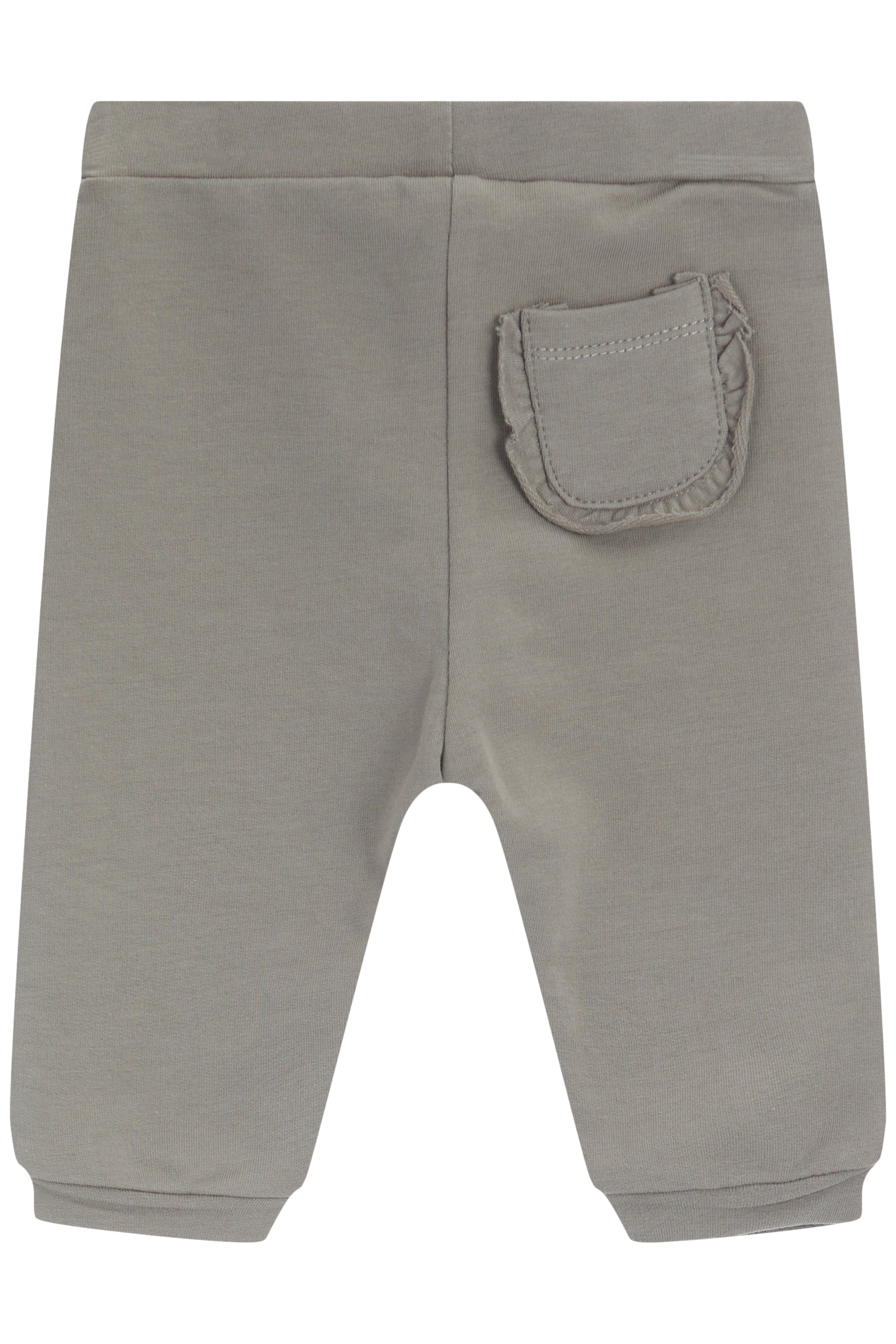 Butterfly Jogger Set- 3 pc