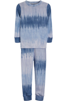 Two Piece Pj Gradient Pj