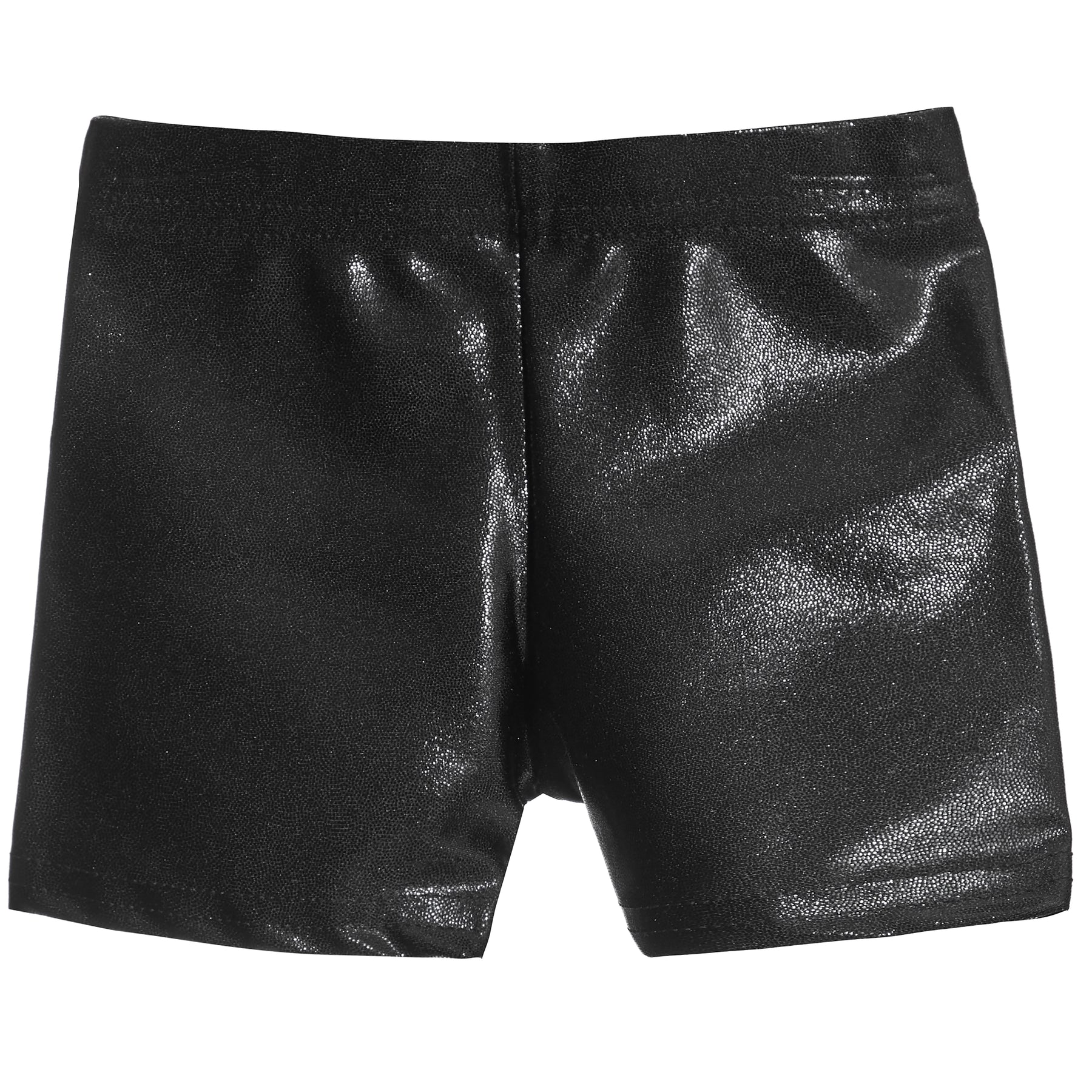 Lame Bike Shorts