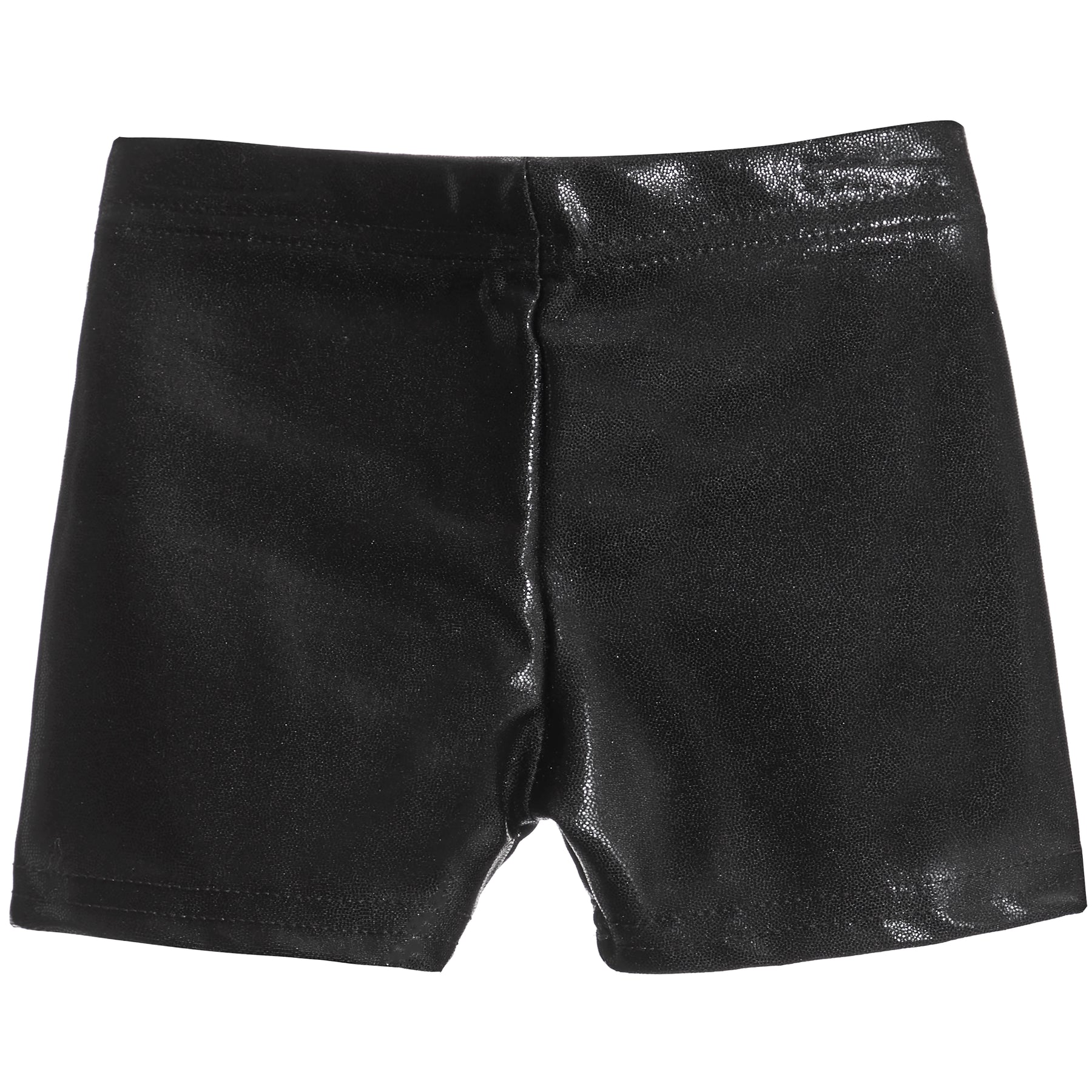 Lame Bike Shorts