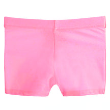 Lame Bike Shorts