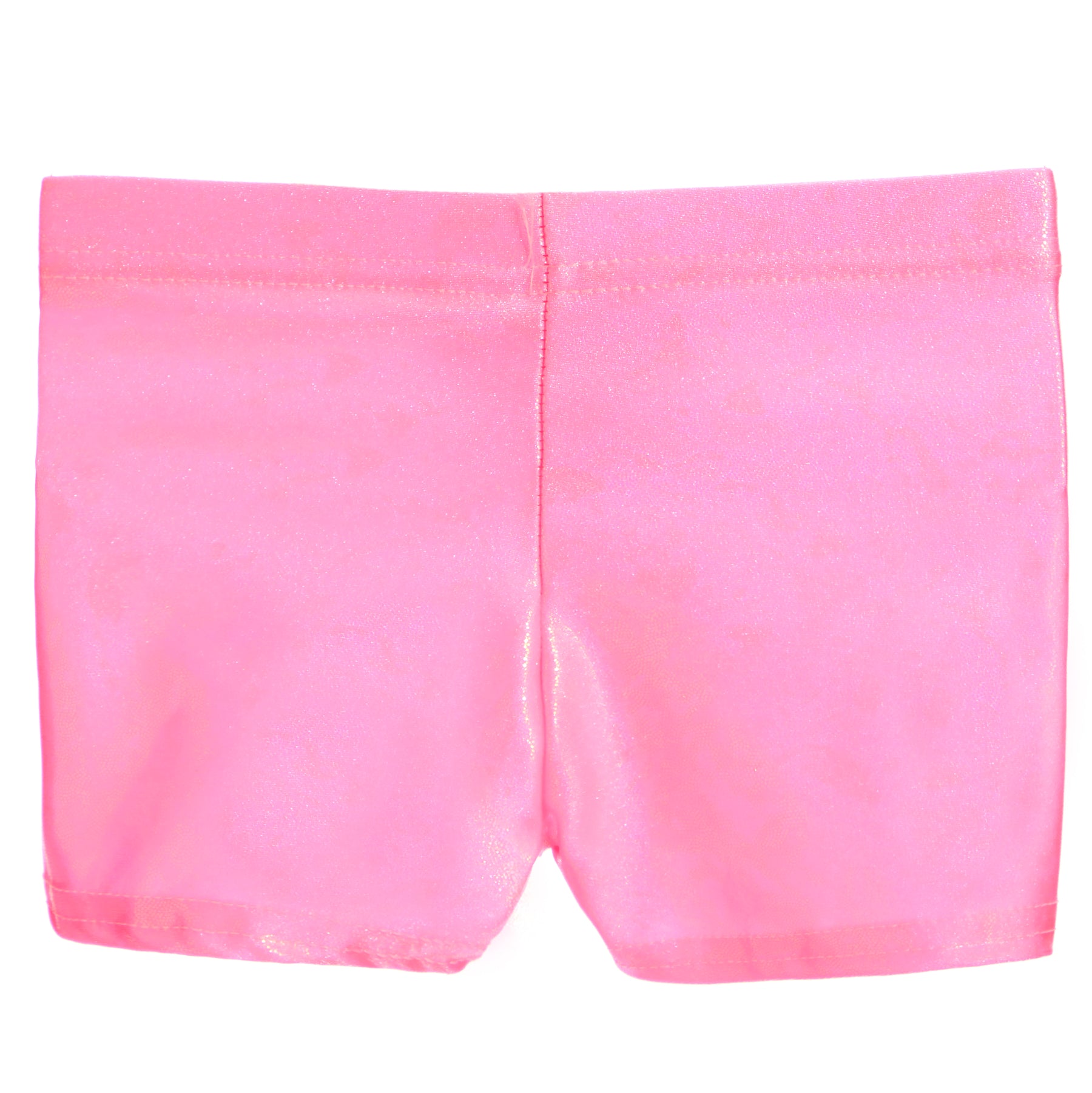 Lame Bike Shorts