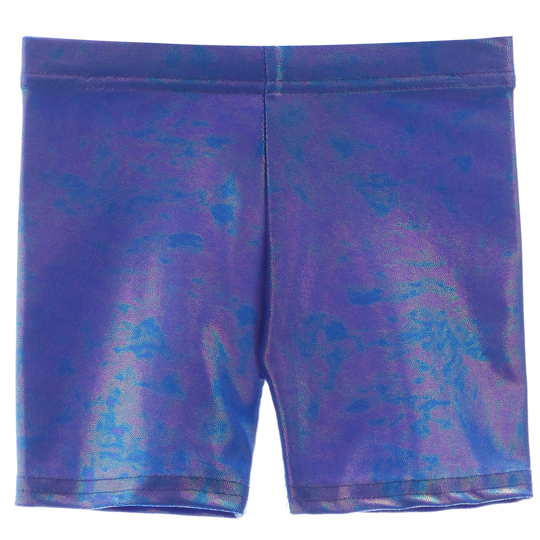 Lame Bike Shorts
