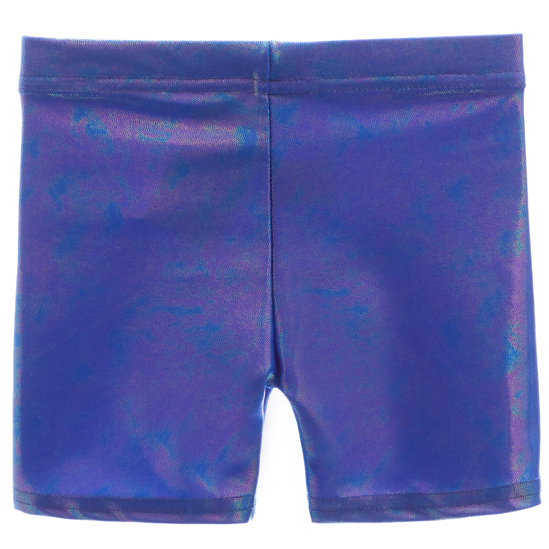 Lame Bike Shorts