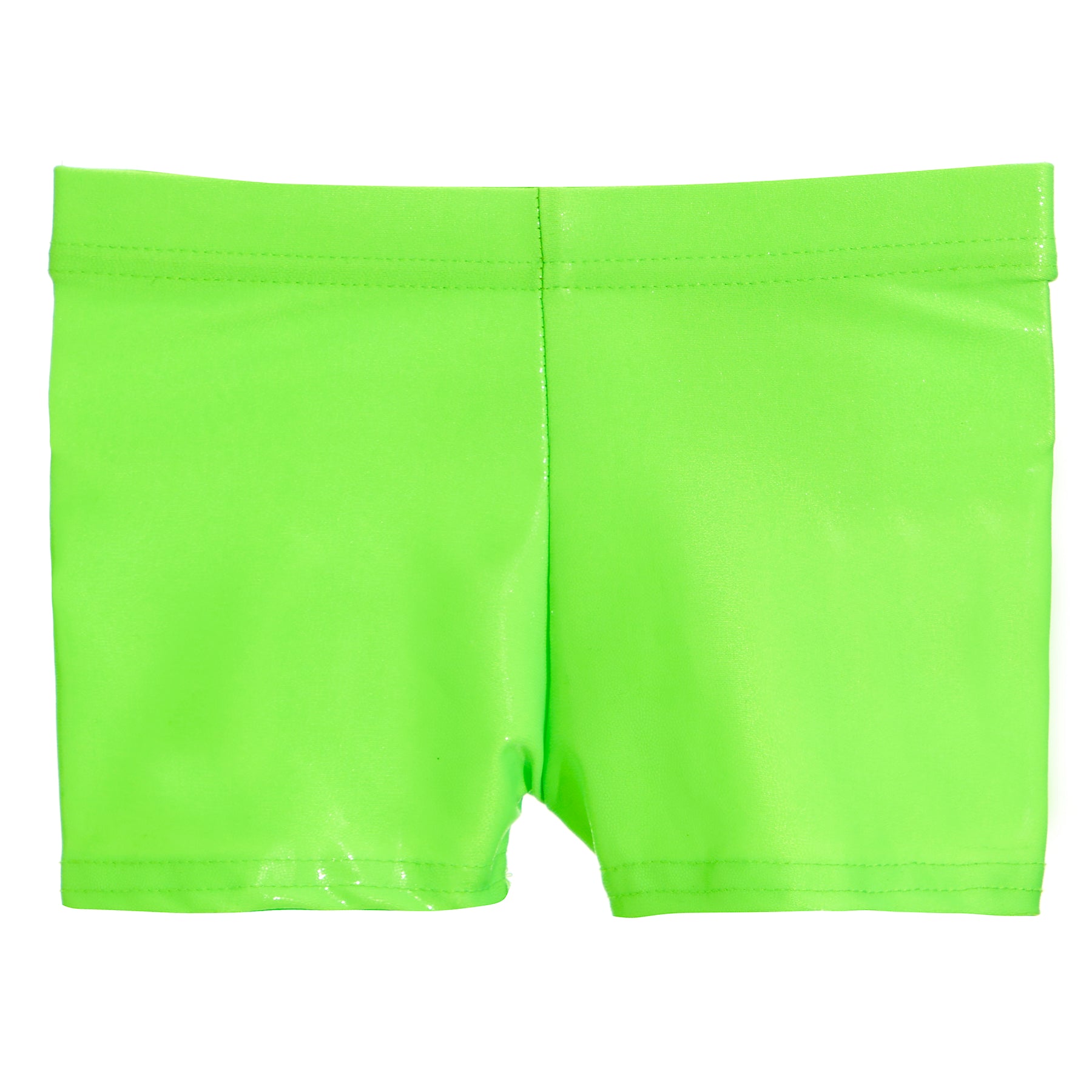 Lame Bike Shorts