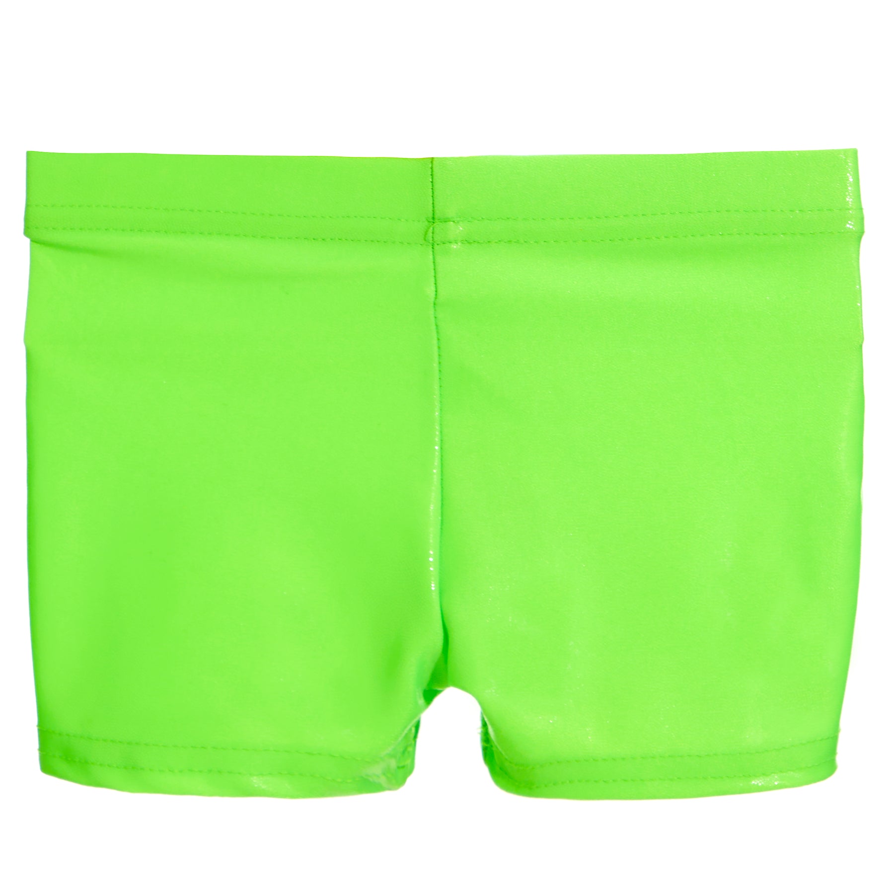 Lame Bike Shorts