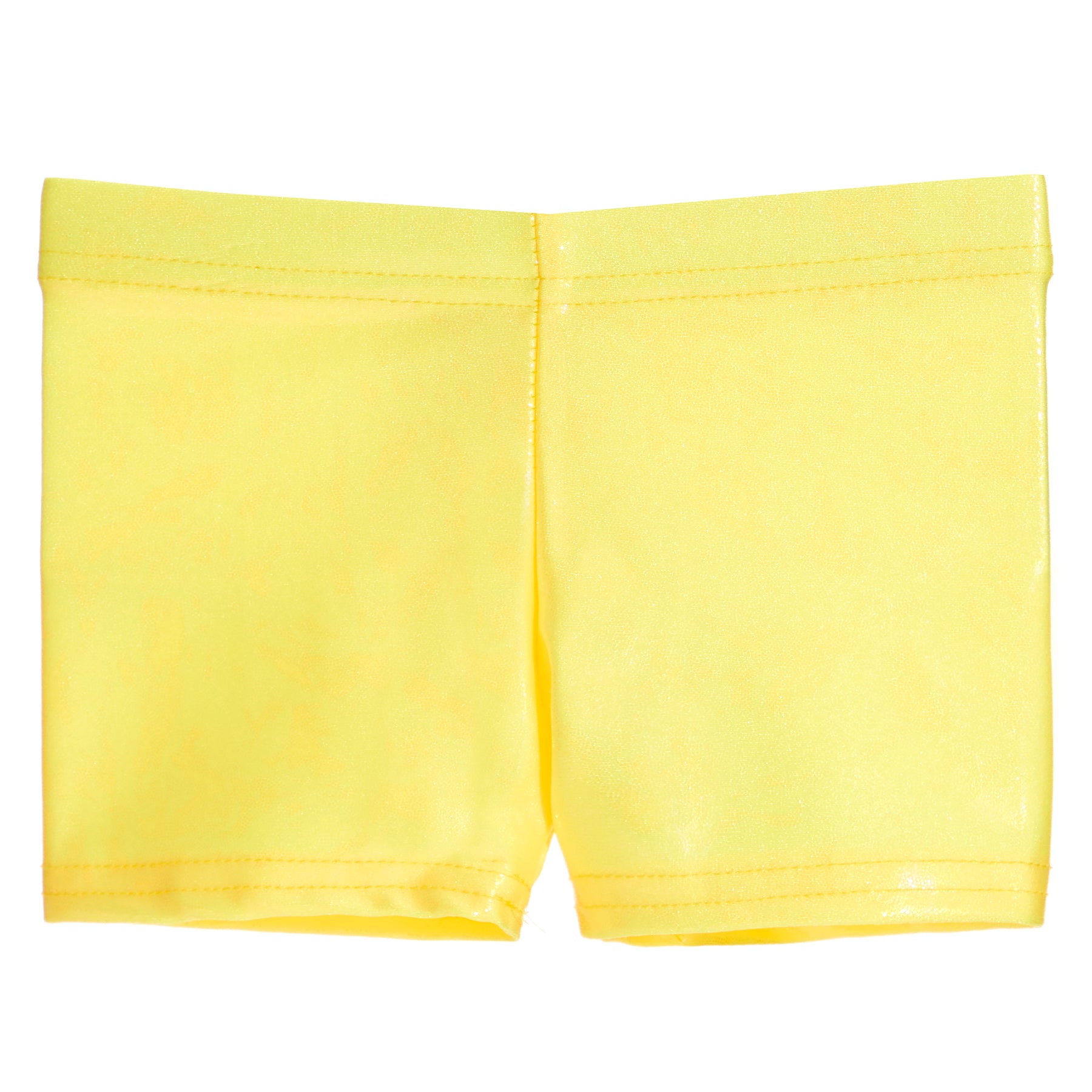 Lame Bike Shorts
