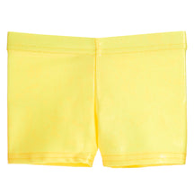 Lame Bike Shorts