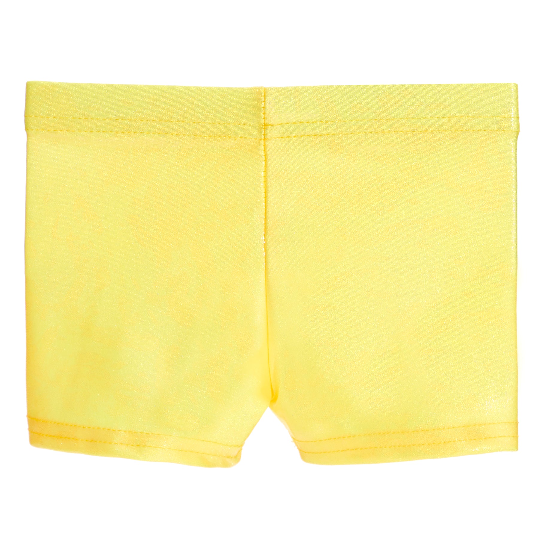 Lame Bike Shorts
