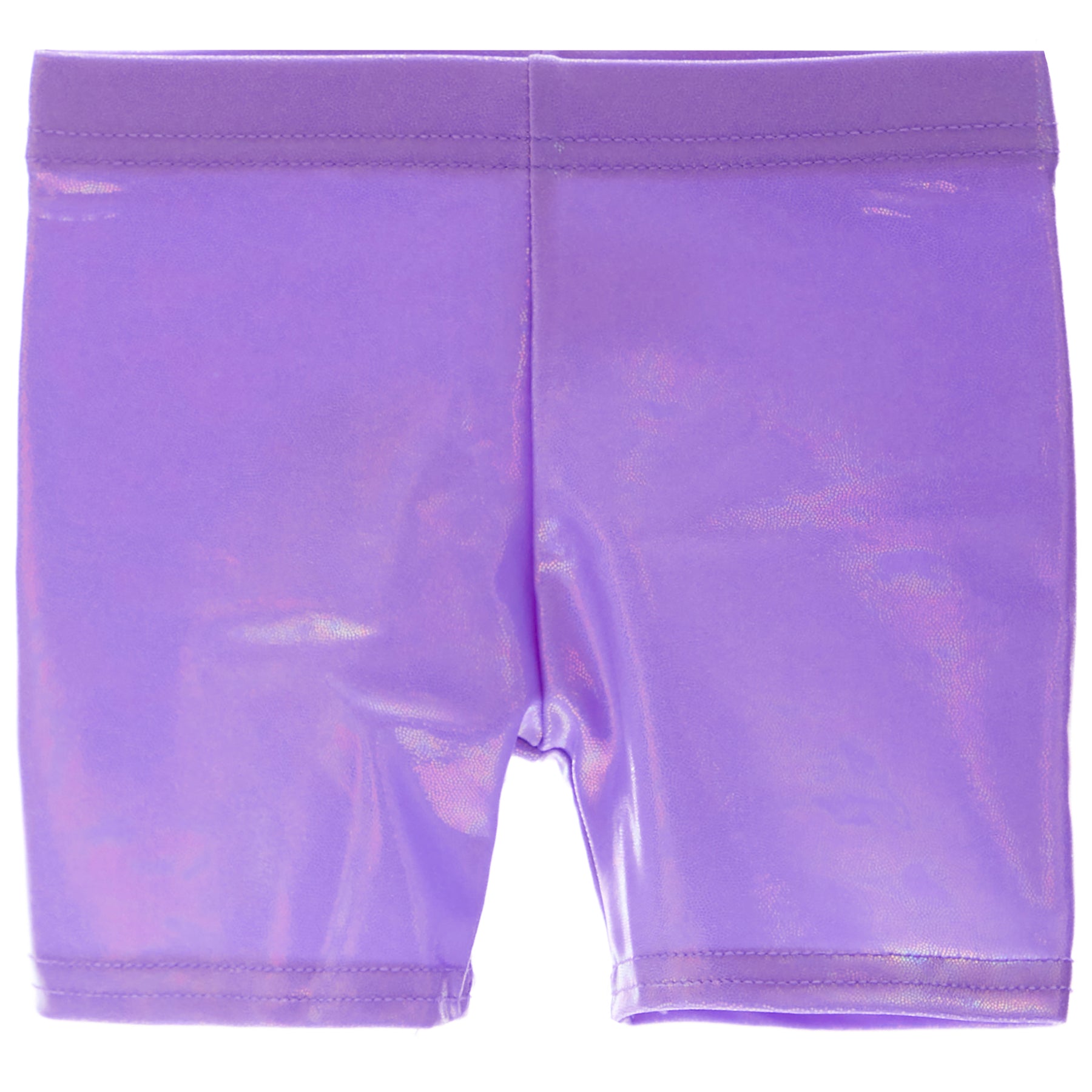 Lame Bike Shorts