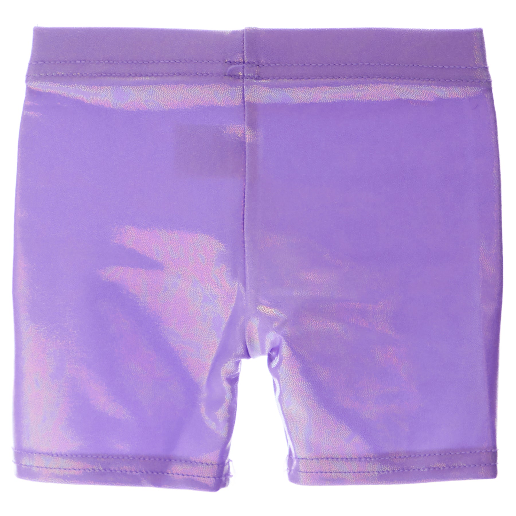 Lame Bike Shorts