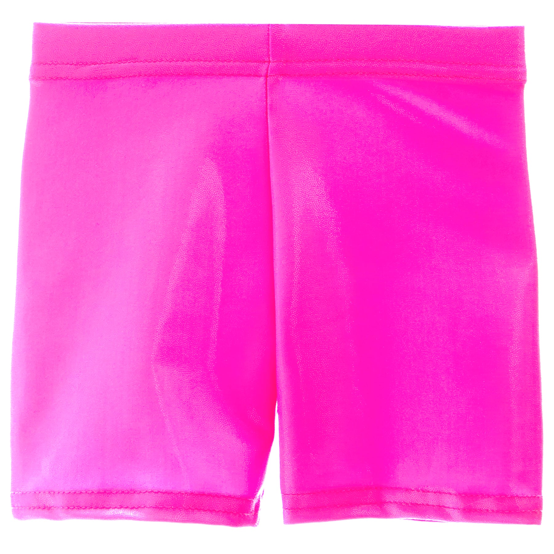 Lame Bike Shorts