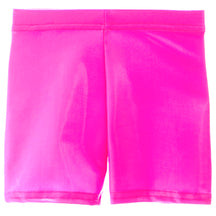 Lame Bike Shorts