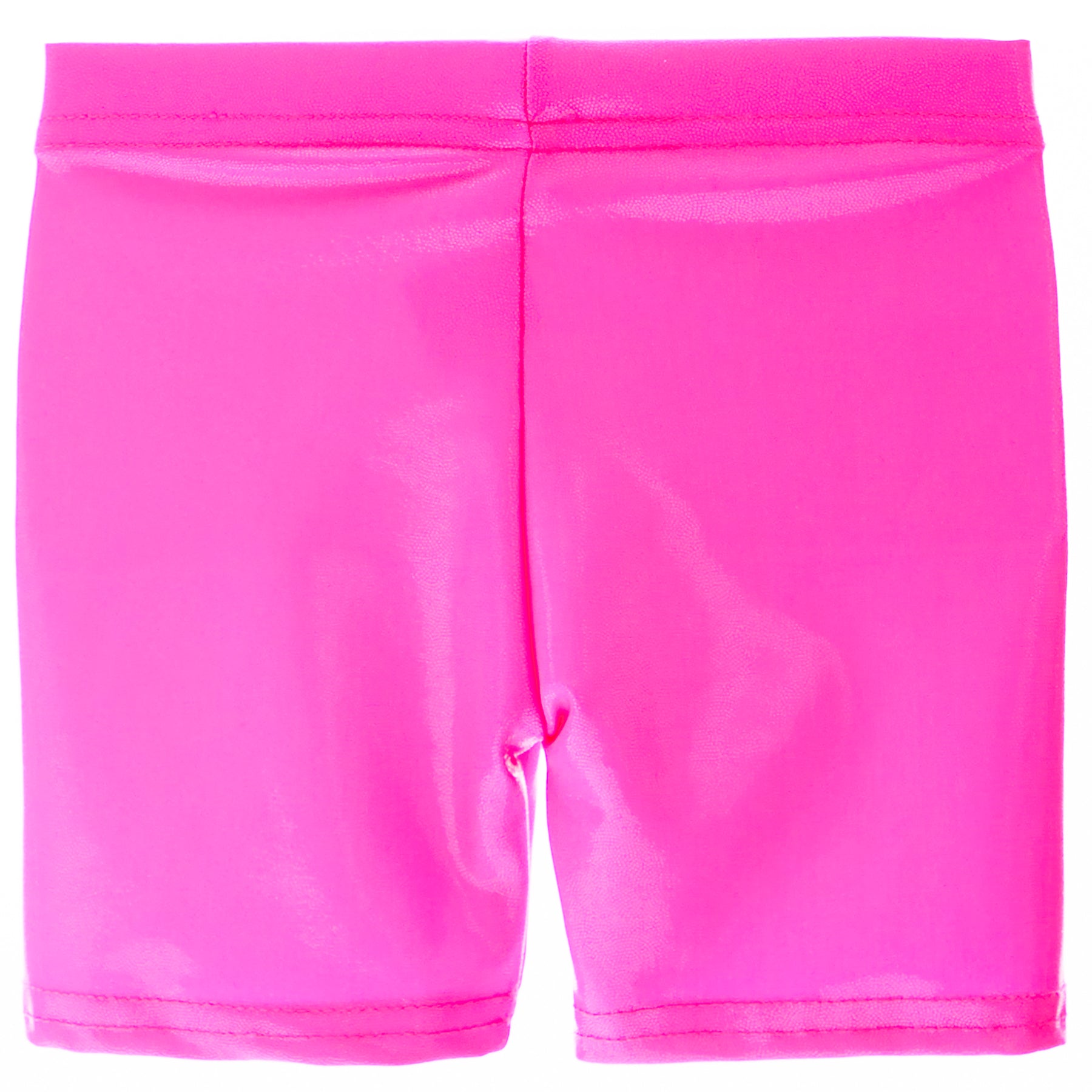 Lame Bike Shorts