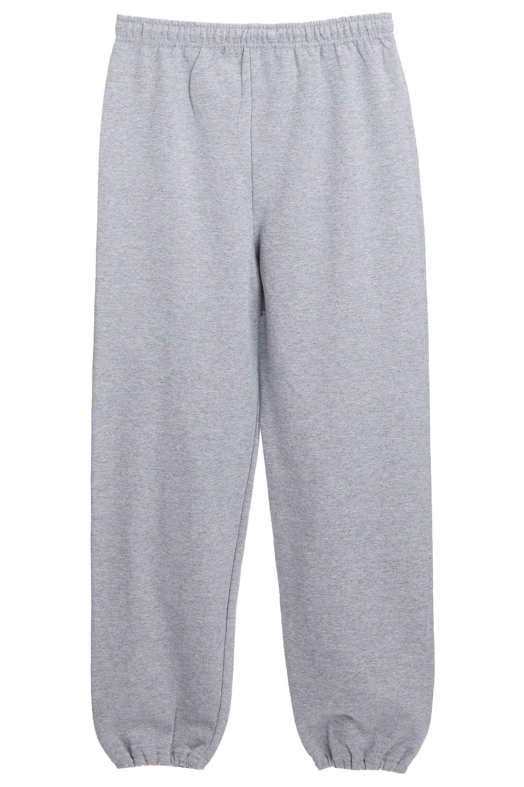 Drippy NYC Fleece Sweatpant