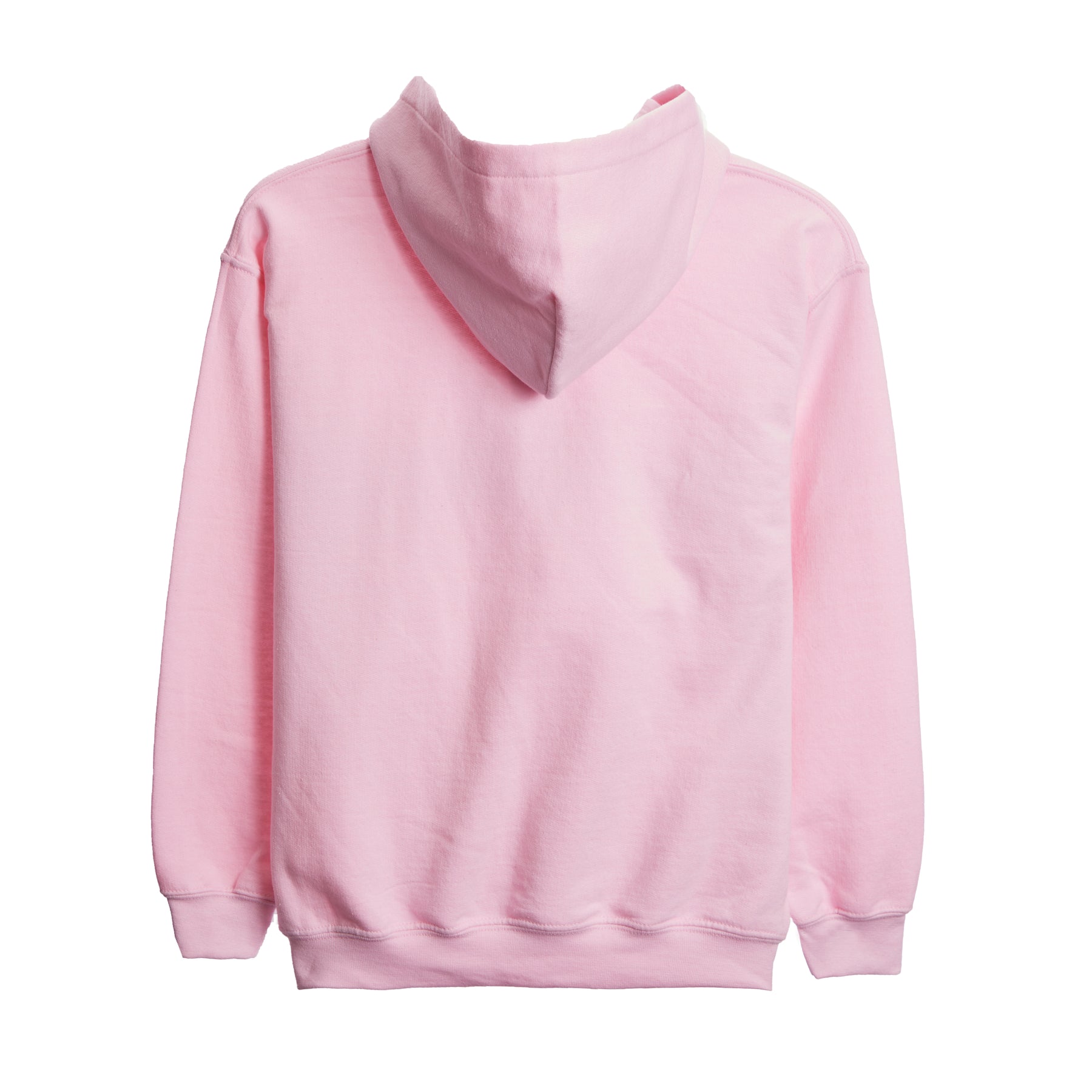 West Coast 84 Fleece Hoodie