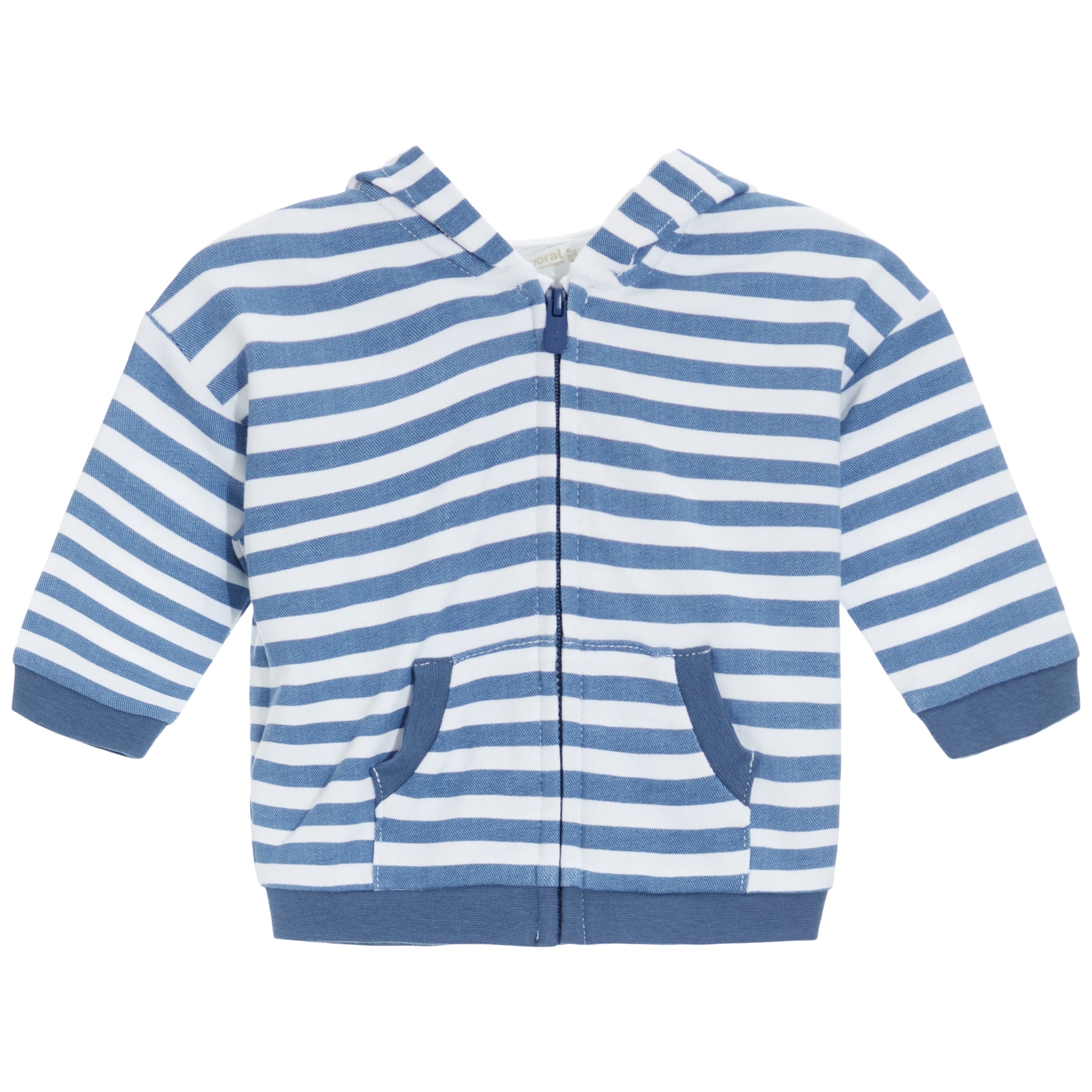3 Pc Jogger Set- Puppy