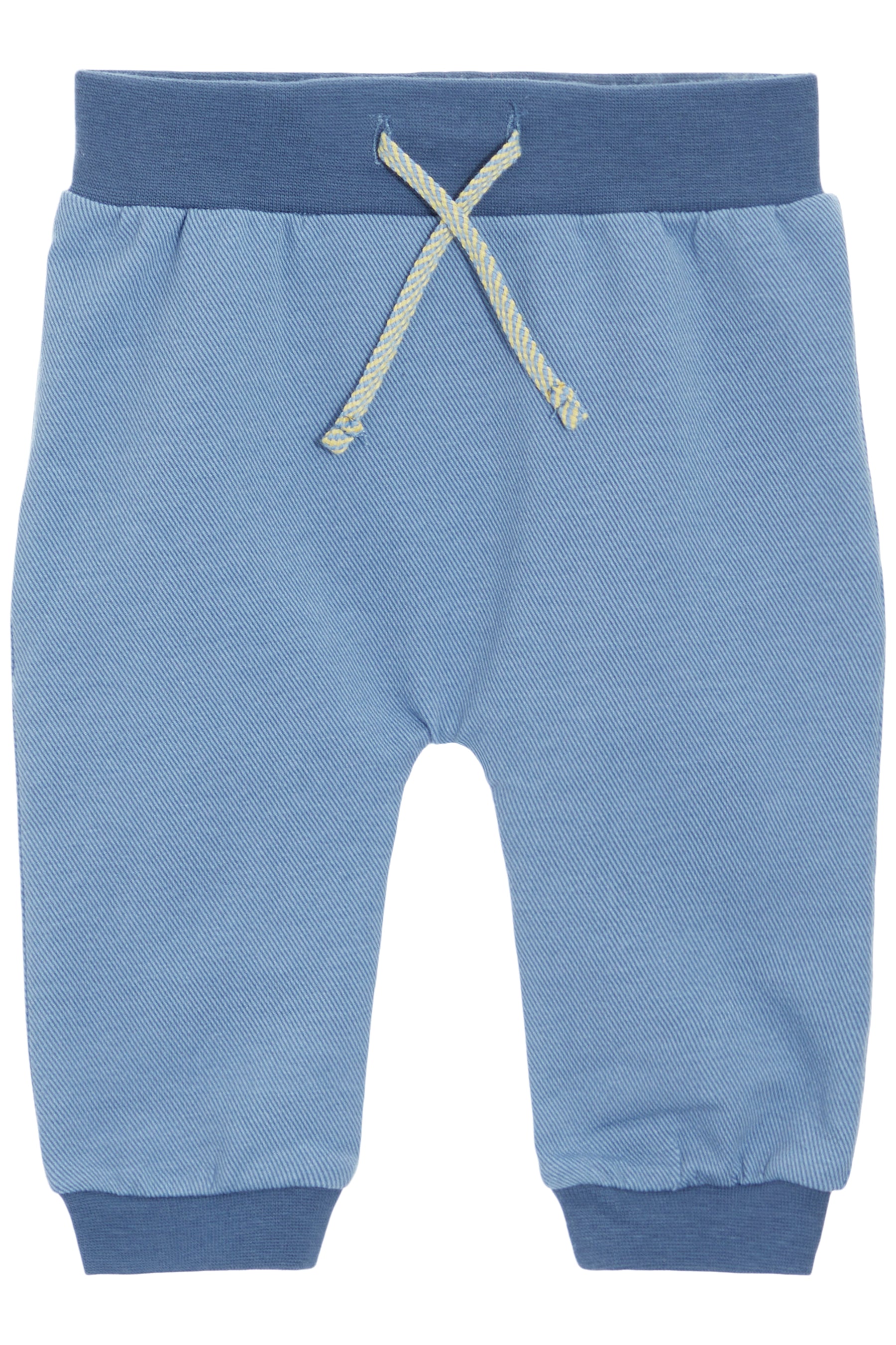 3 Pc Jogger Set- Puppy