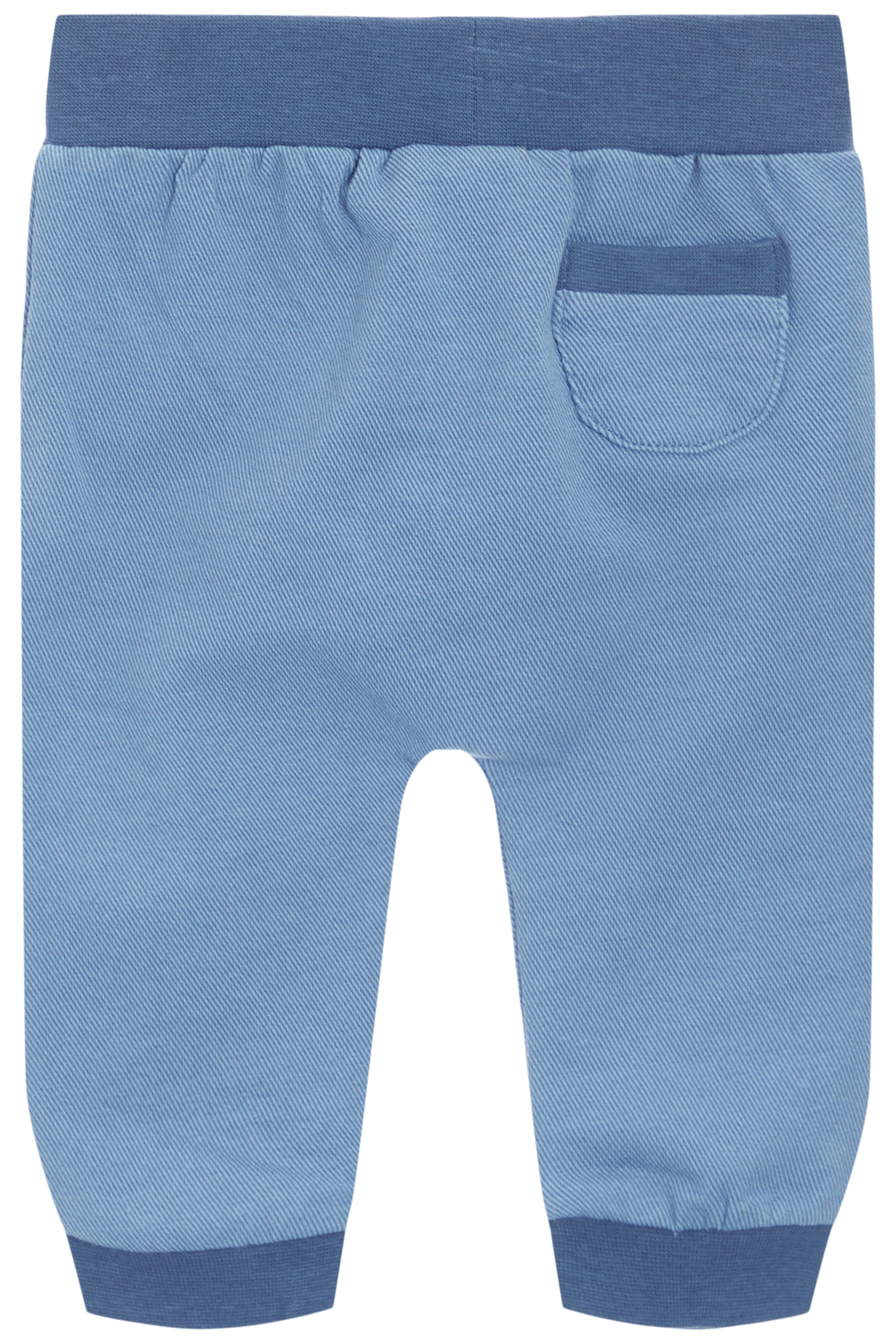 3 Pc Jogger Set- Puppy